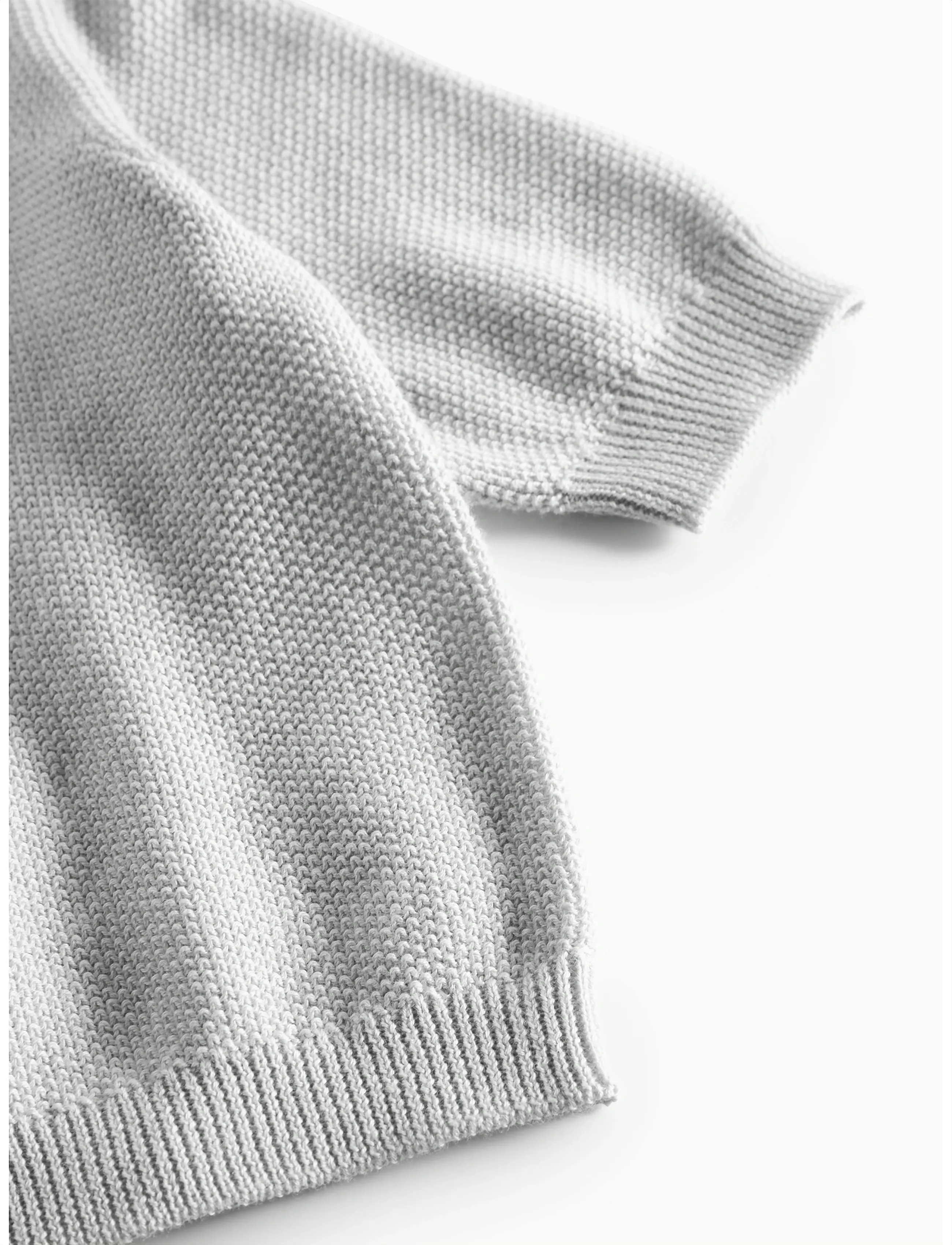 MarMar Copenhagen - Taki - aluminium - 5
