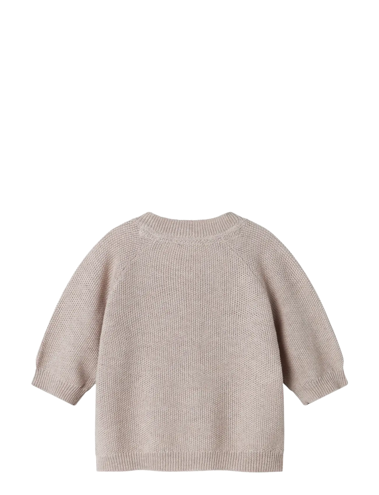 MarMar Copenhagen - Taki - cashew melange - 2