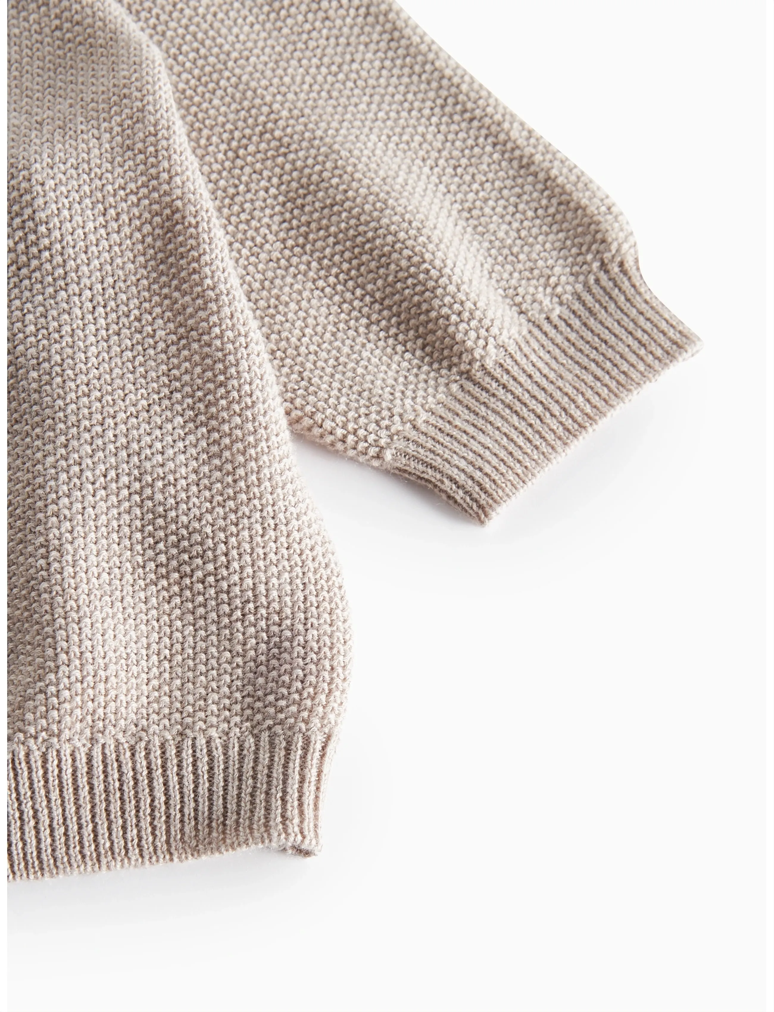 MarMar Copenhagen - Taki - cashew melange - 4
