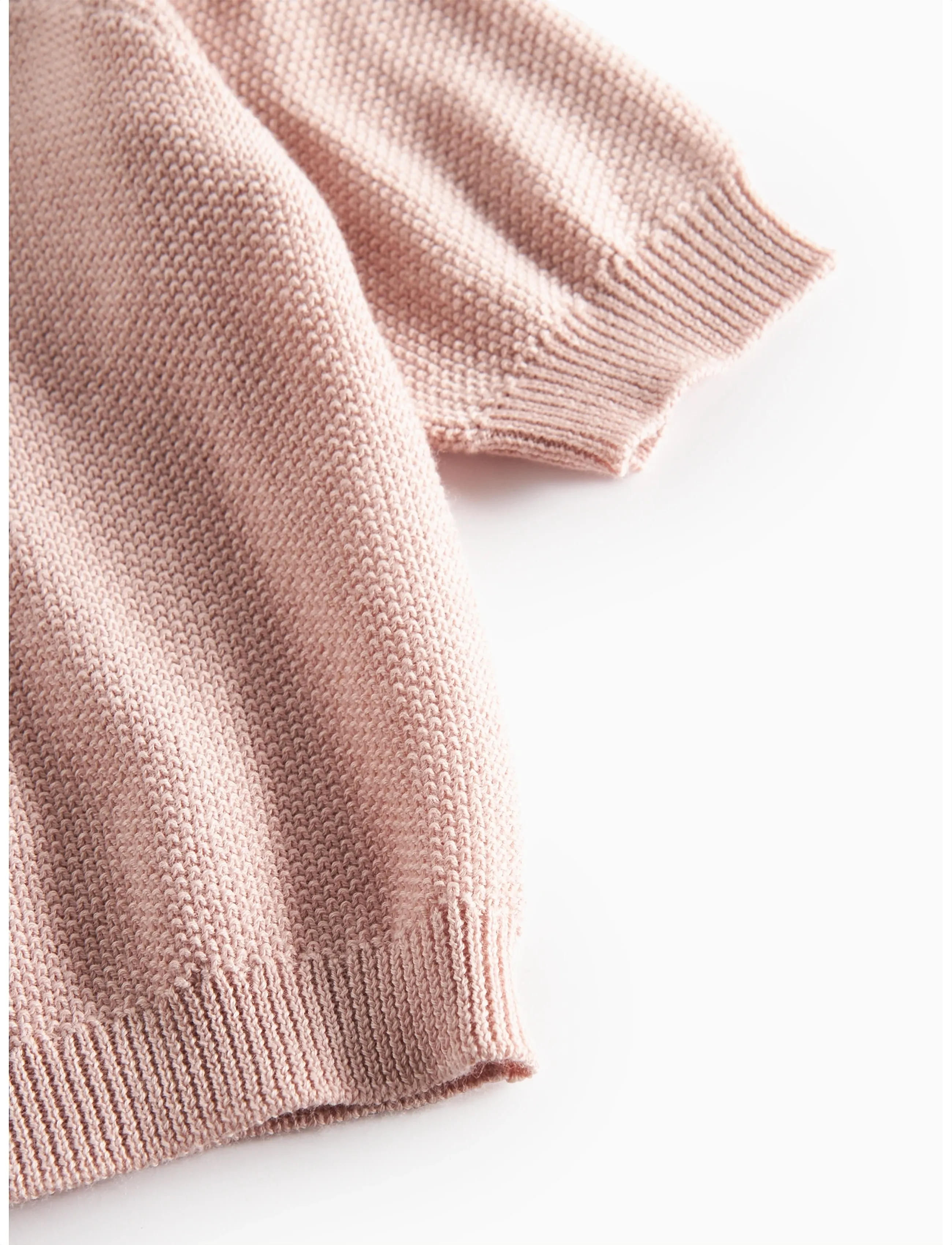MarMar Copenhagen - Taki - faded rose - 5