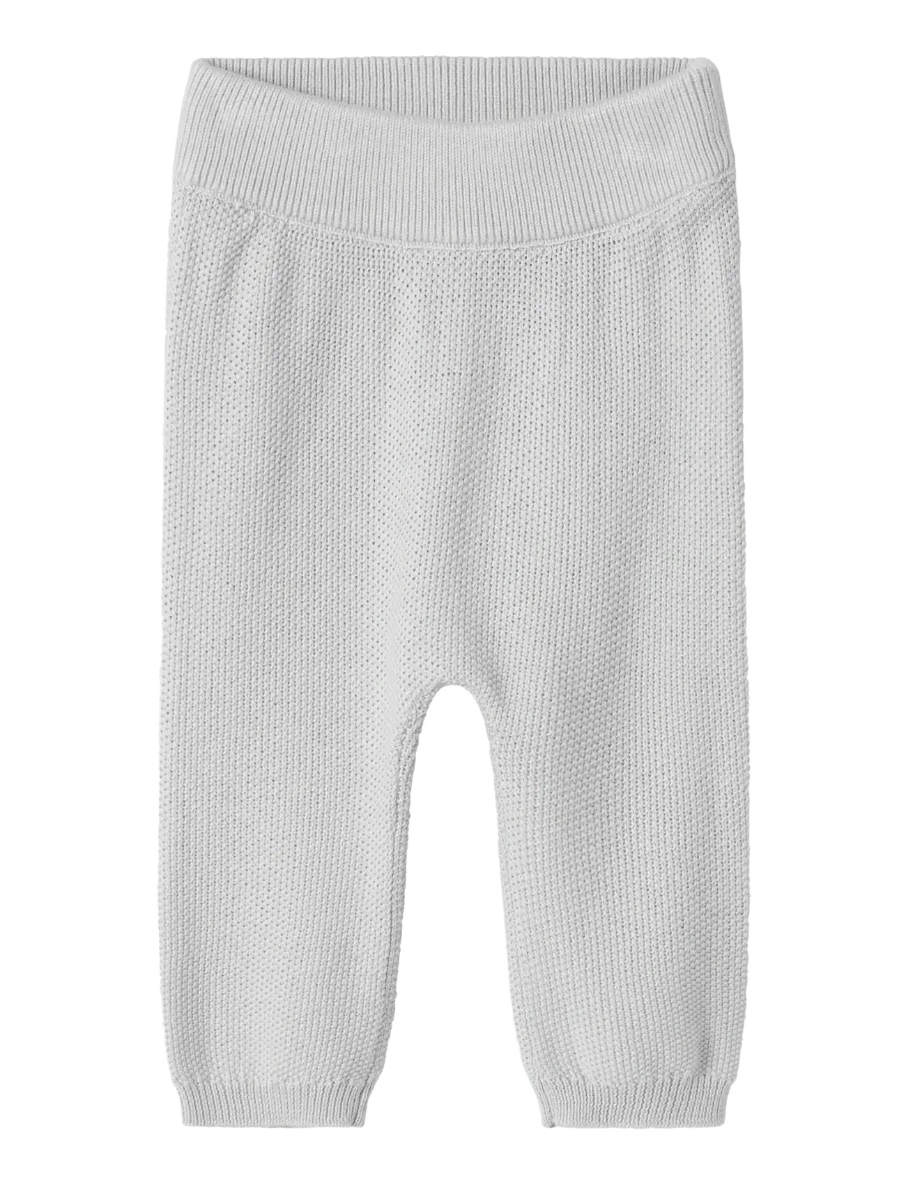 MarMar Copenhagen Pira - Underdele - ALUMINIUM / grey