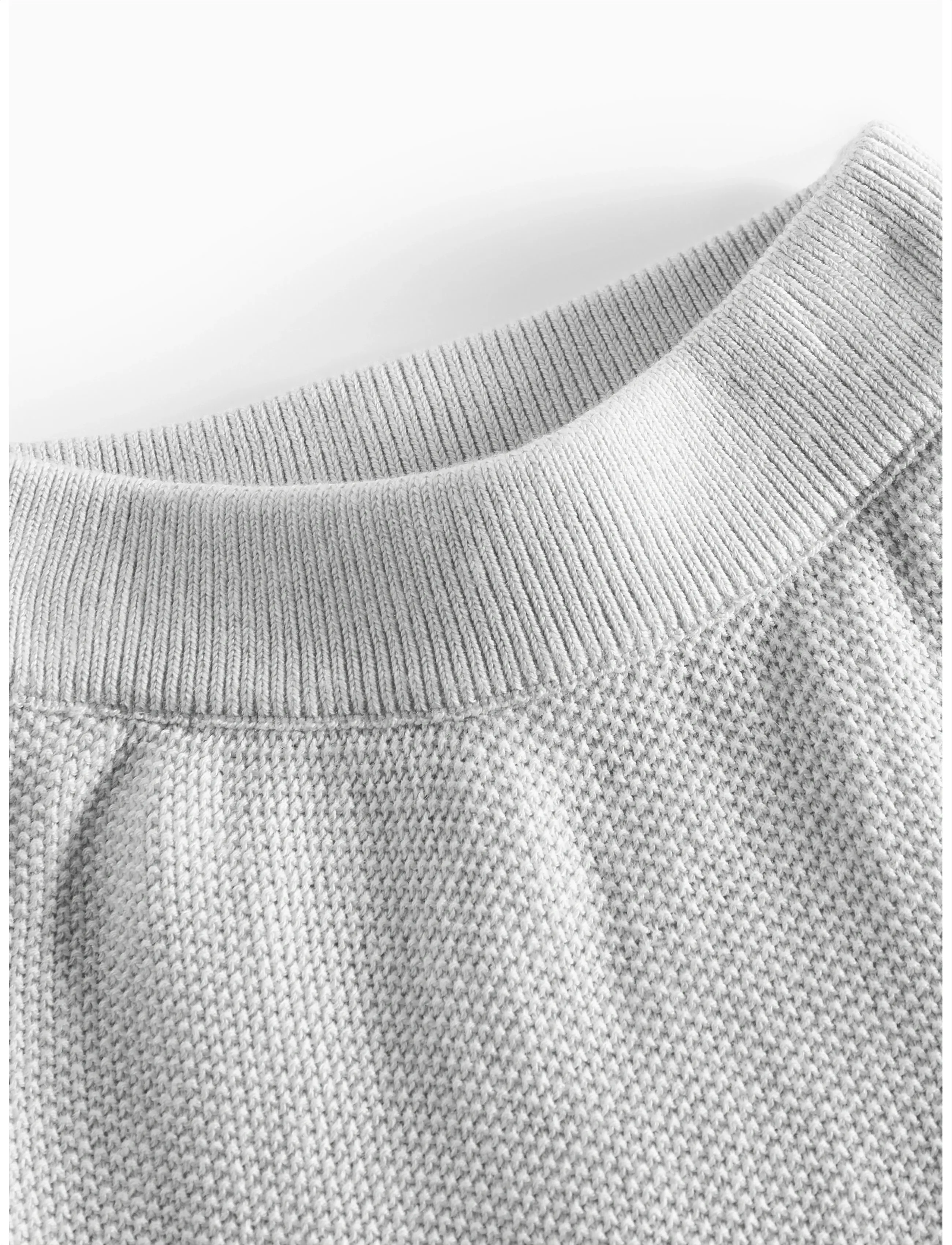 MarMar Copenhagen - Pira - aluminium - 4