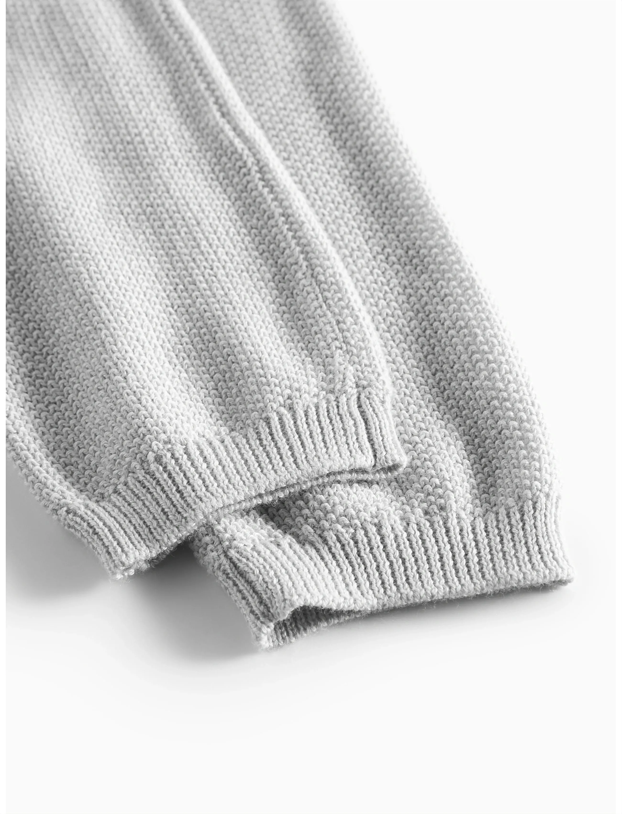 MarMar Copenhagen - Pira - aluminium - 5