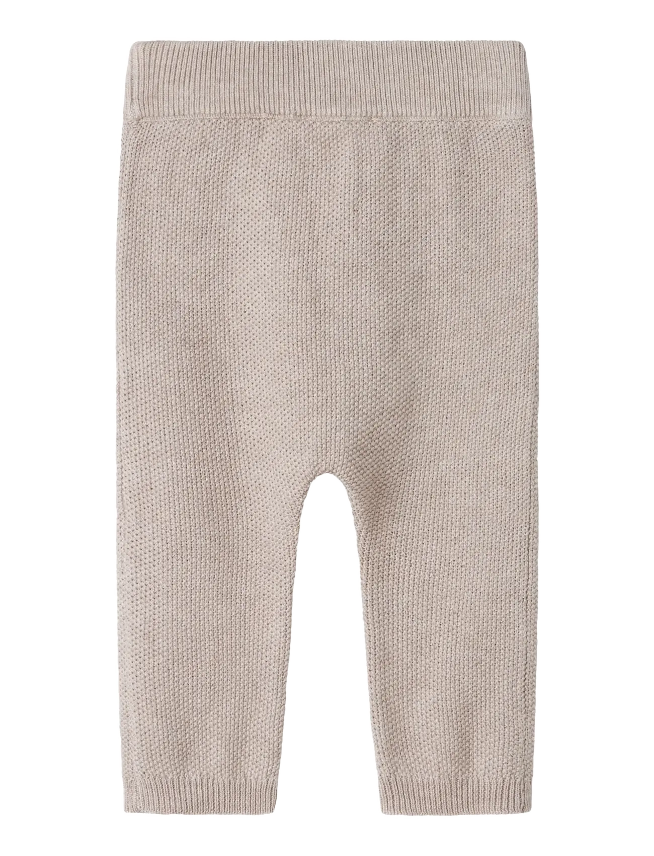 MarMar Copenhagen - Pira - cashew melange - 2