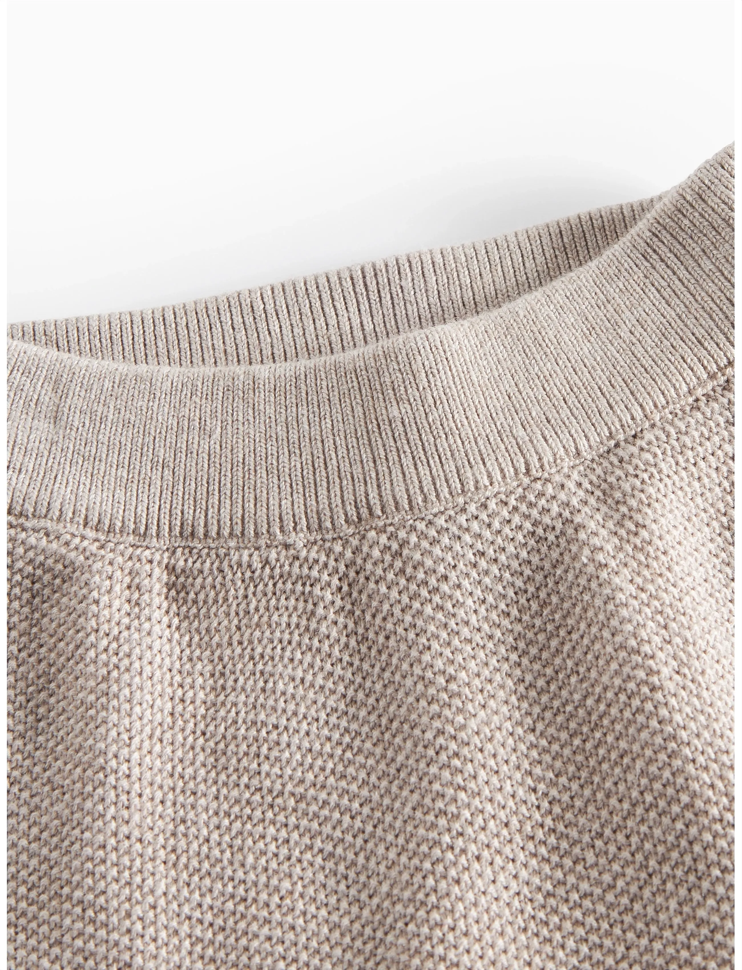 MarMar Copenhagen - Pira - cashew melange - 4