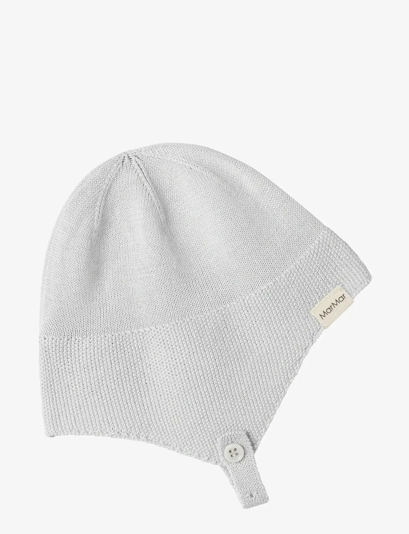 MarMar Copenhagen - Aly - zubehör - aluminium - 0