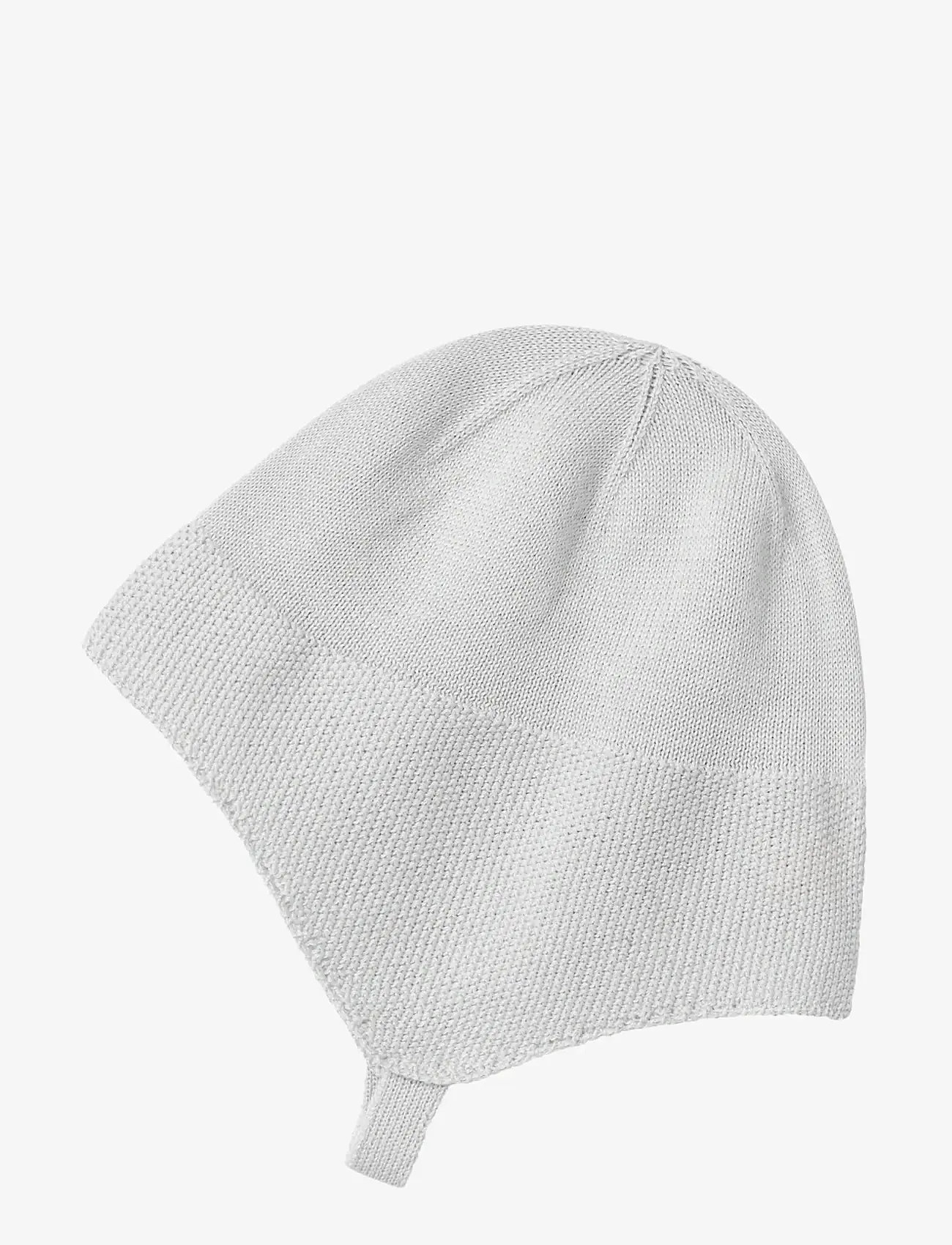 MarMar Copenhagen - Aly - zubehör - aluminium - 1