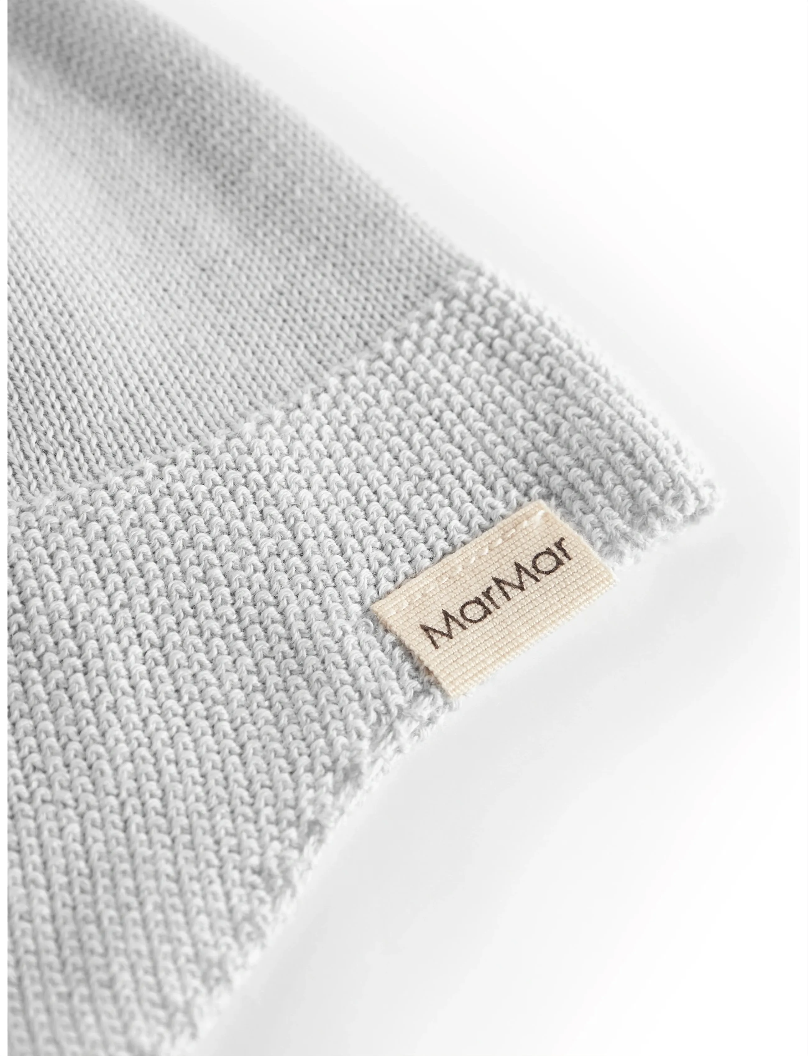 MarMar Copenhagen - Aly - aluminium - 2
