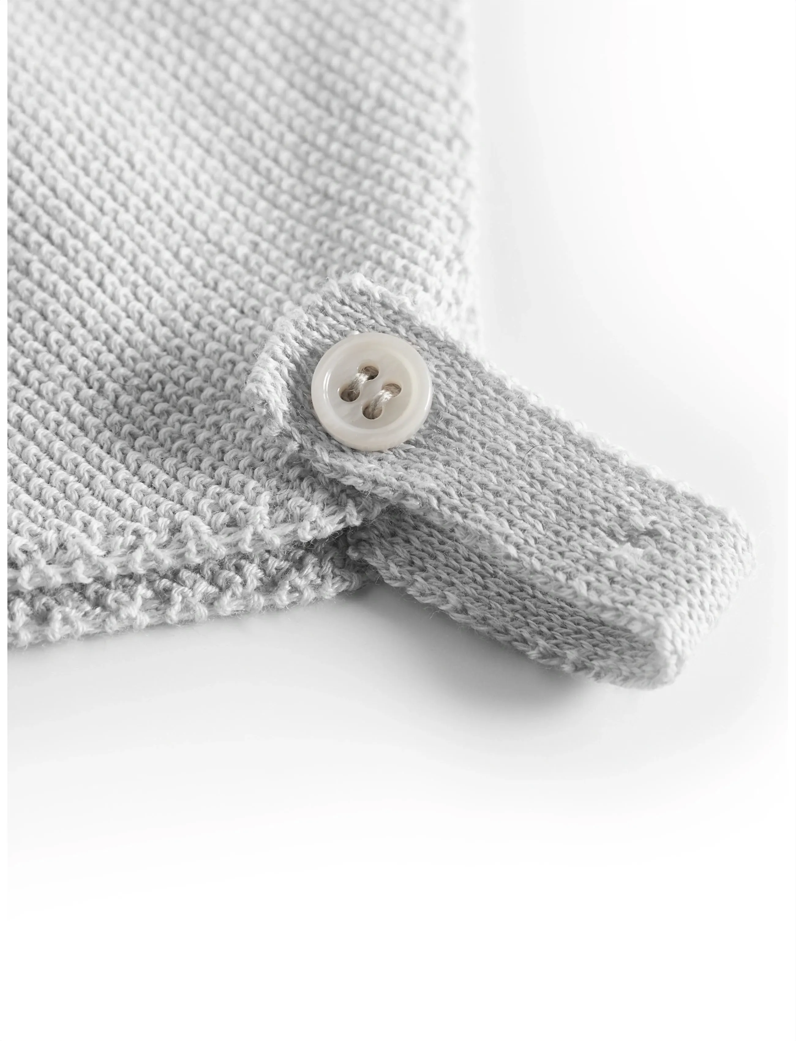 MarMar Copenhagen - Aly - aluminium - 3