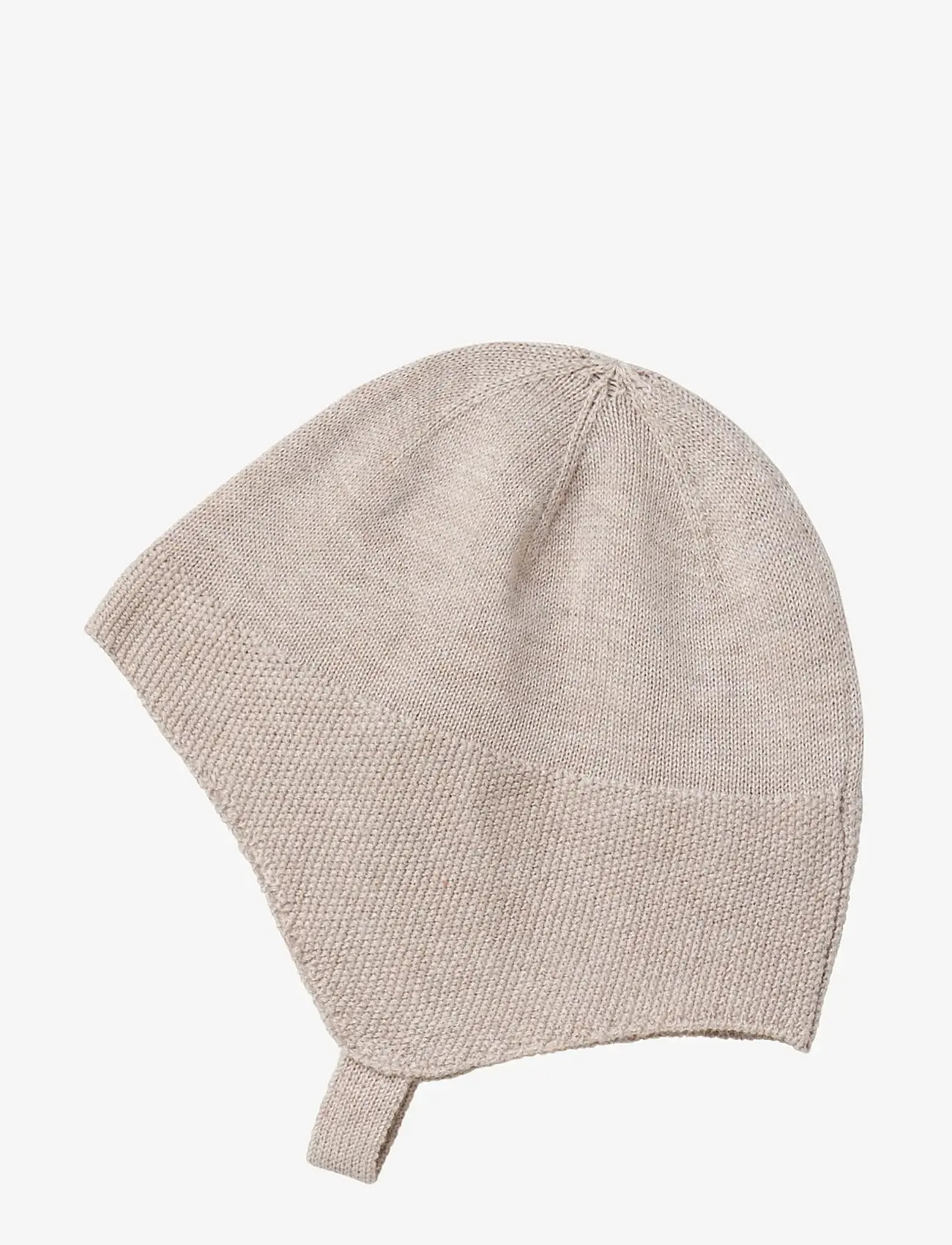 MarMar Copenhagen - Aly - accessoires - cashew melange - 1