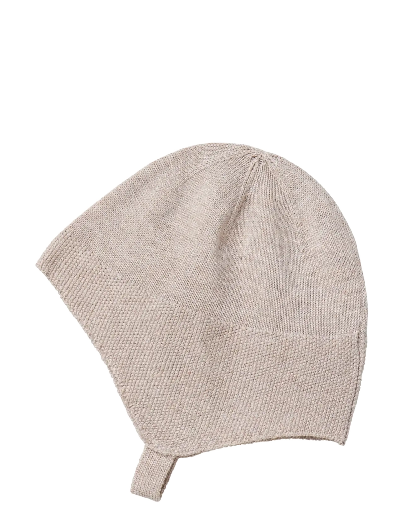 MarMar Copenhagen - Aly - cashew melange - 2