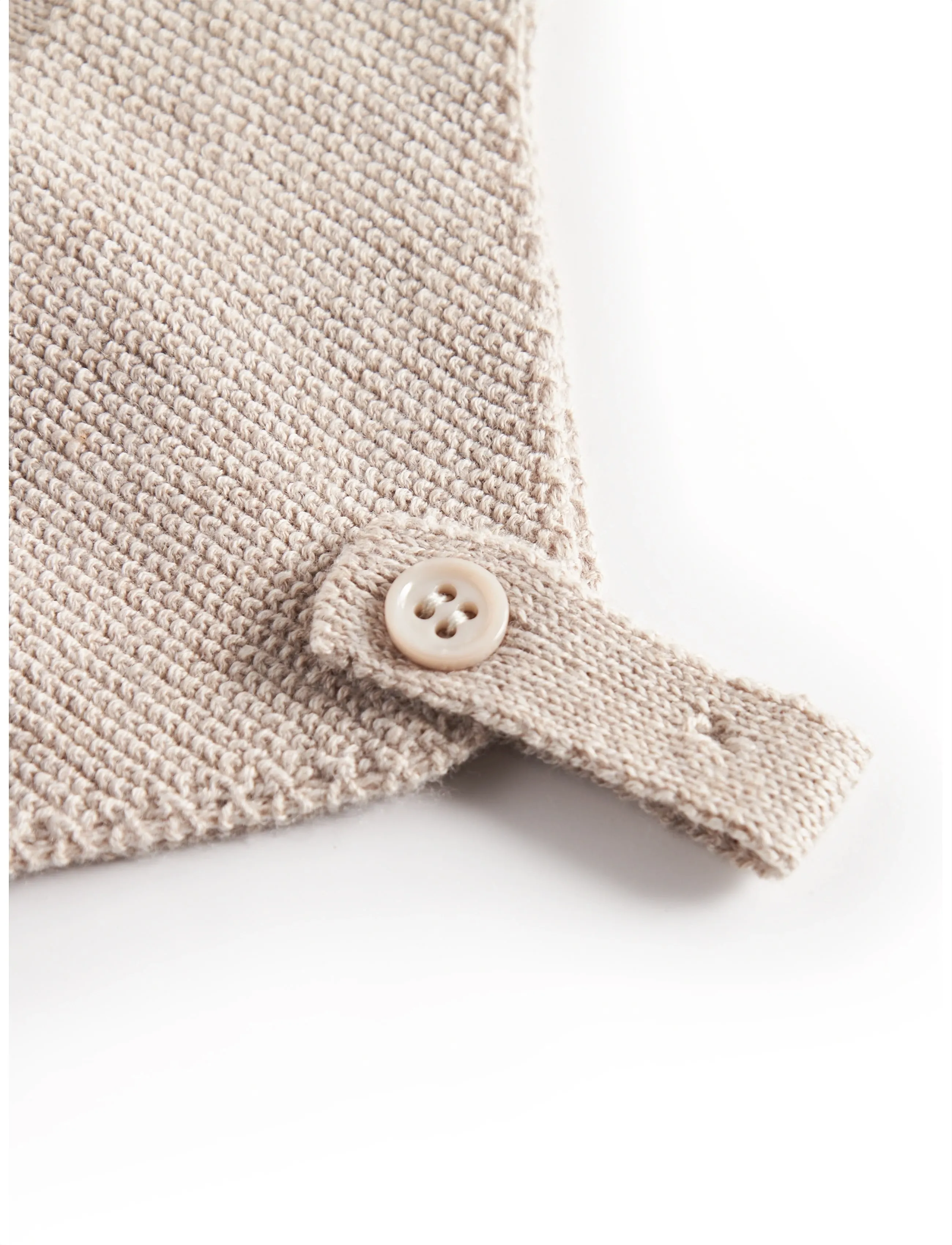 MarMar Copenhagen - Aly - cashew melange - 4