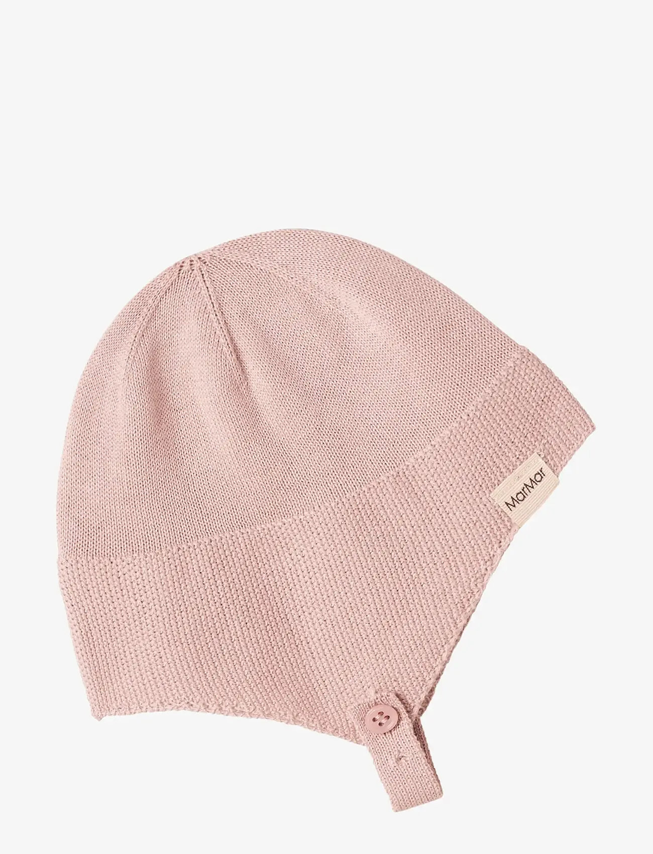 MarMar Copenhagen - Aly - zubehör - faded rose - 0