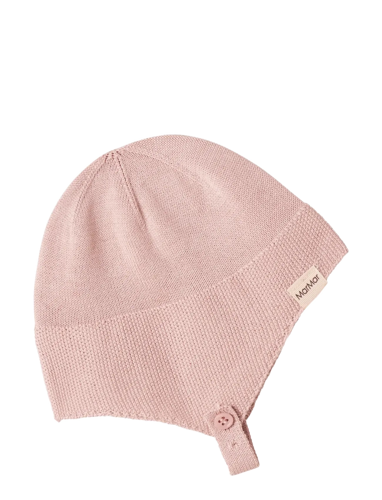 MarMar Copenhagen Aly - Accessoires - FADED ROSE / pink/rose