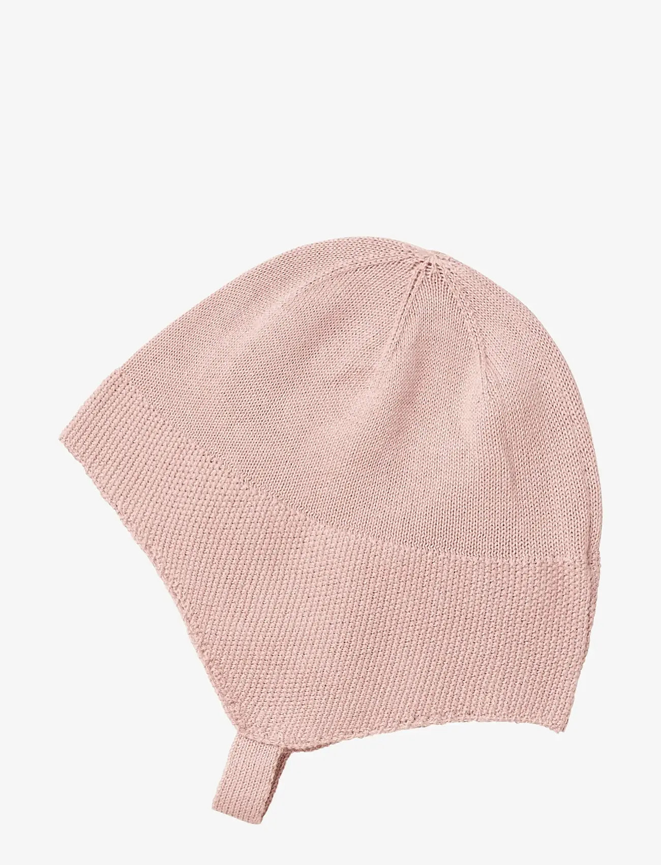 MarMar Copenhagen - Aly - zubehör - faded rose - 1