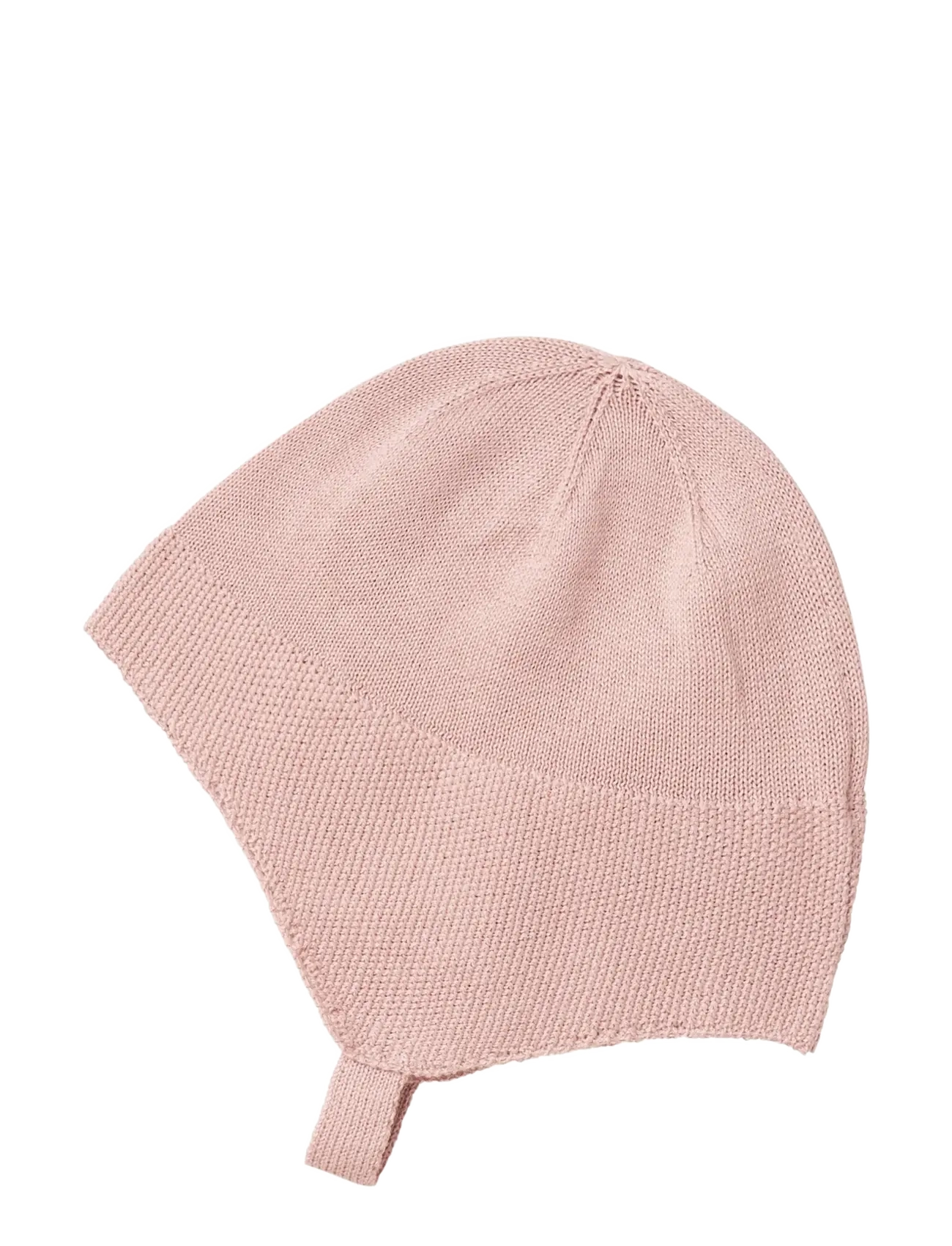 MarMar Copenhagen - Aly - faded rose - 1