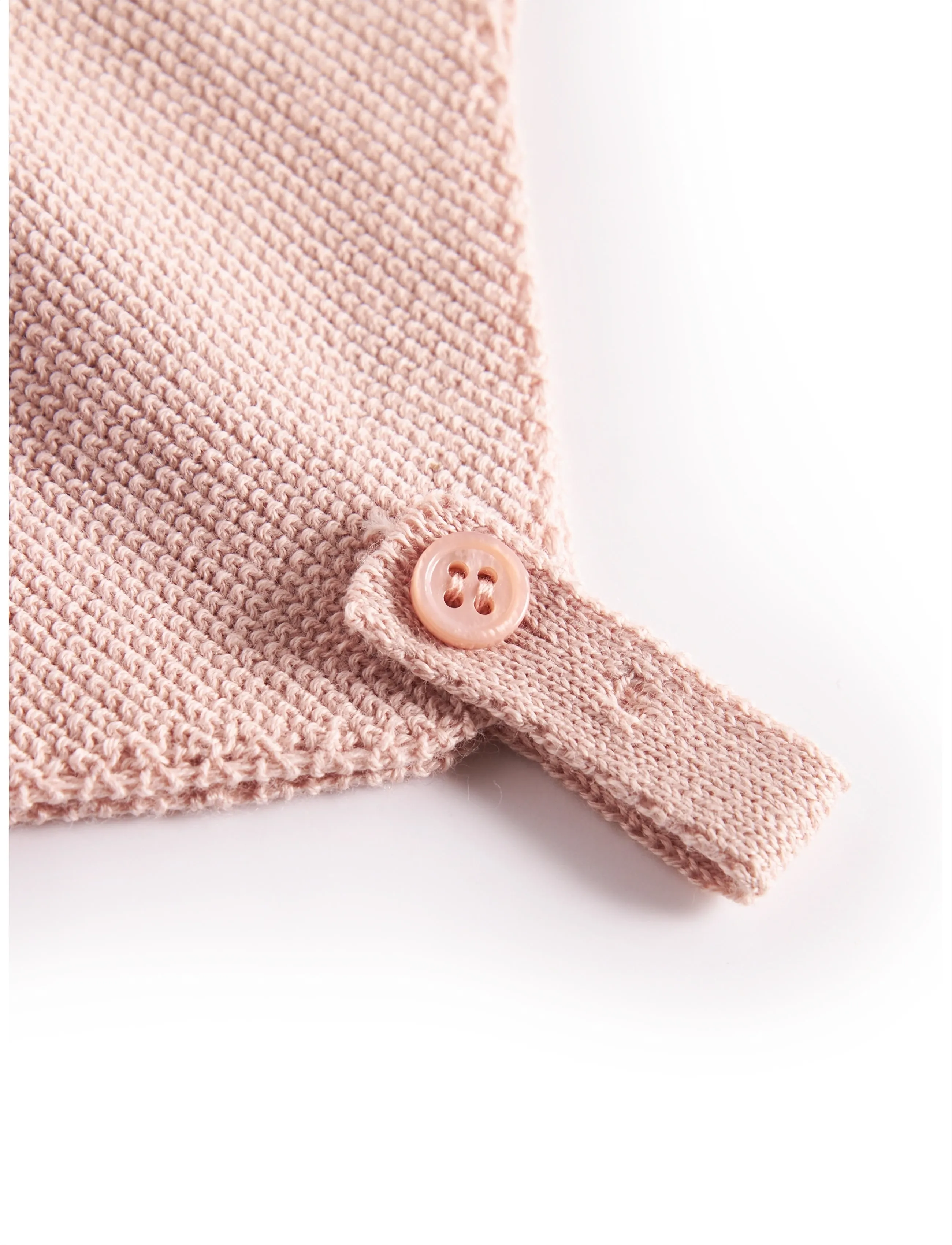 MarMar Copenhagen - Aly - faded rose - 2