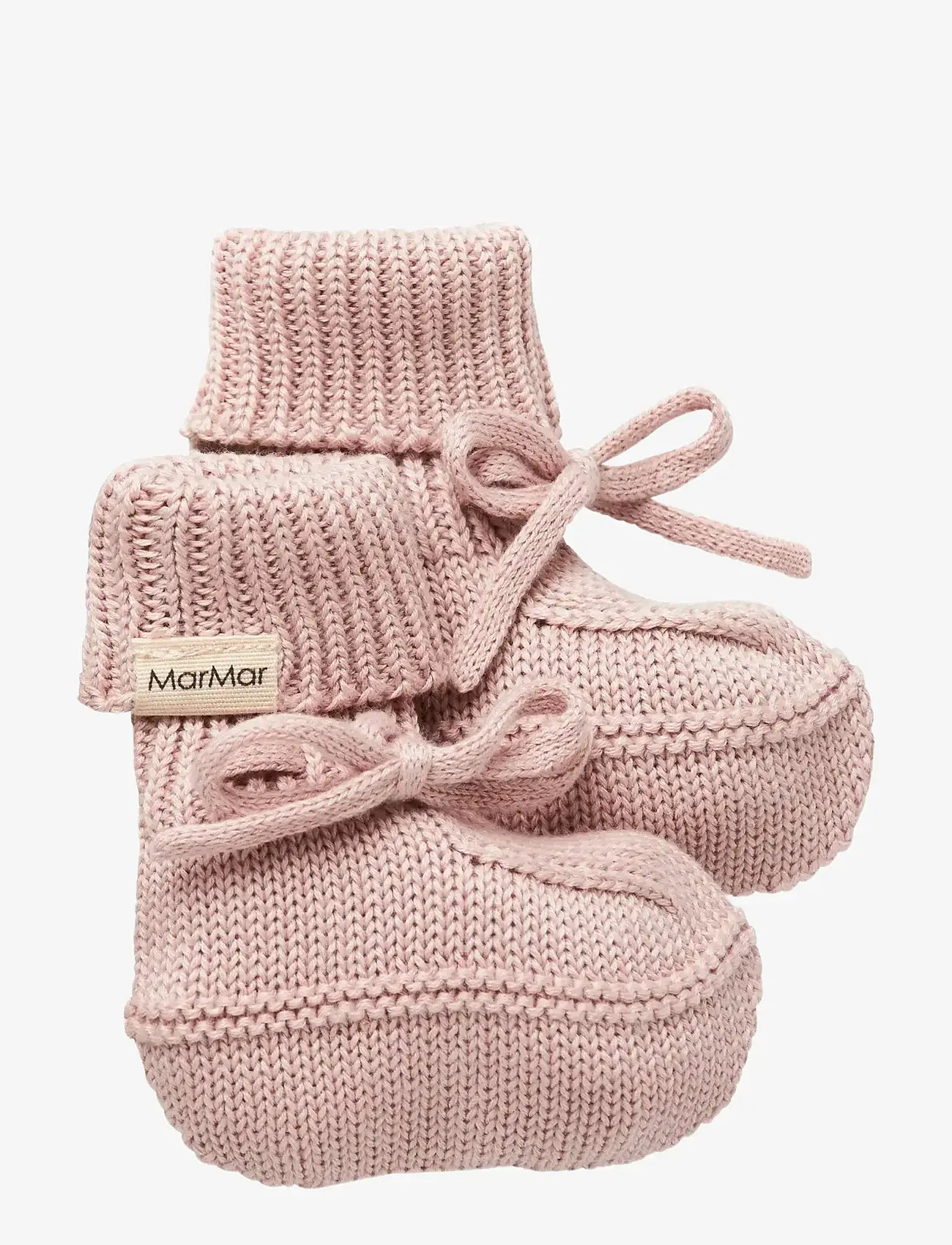 MarMar Copenhagen - Abootie - faded rose - 1