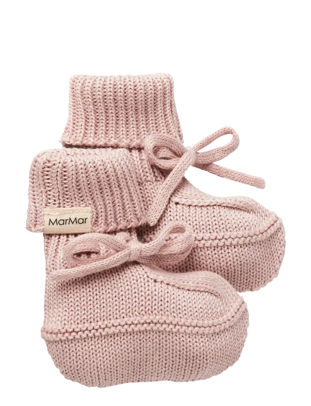 Abootie - FADED ROSE