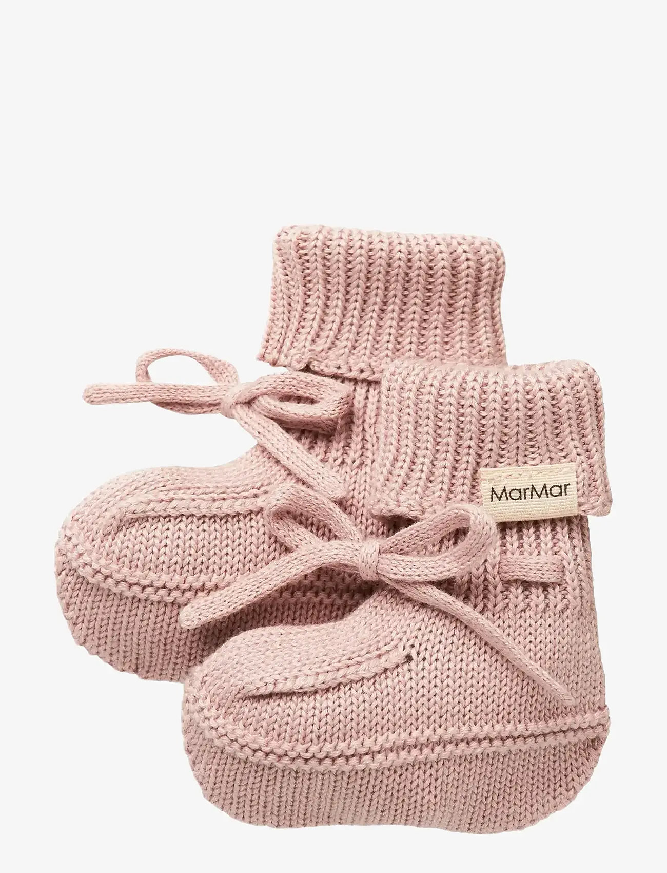 MarMar Copenhagen - Abootie - faded rose - 2