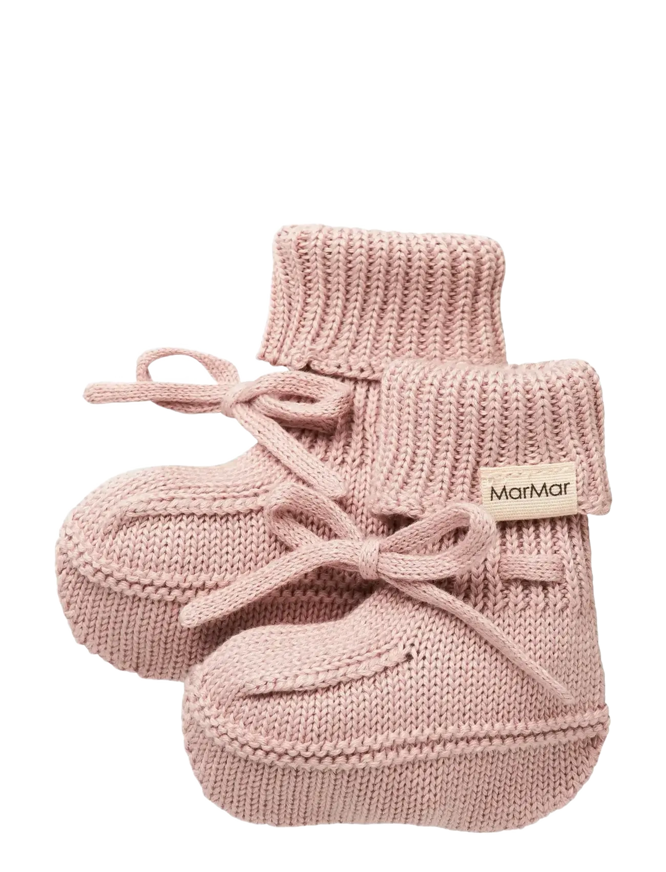 MarMar Copenhagen - Abootie - faded rose - 2