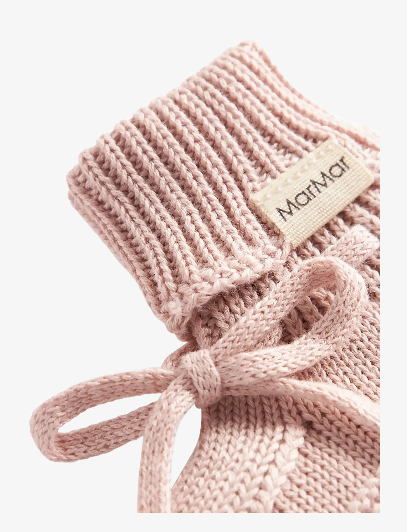 MarMar Copenhagen - Abootie - faded rose - 3