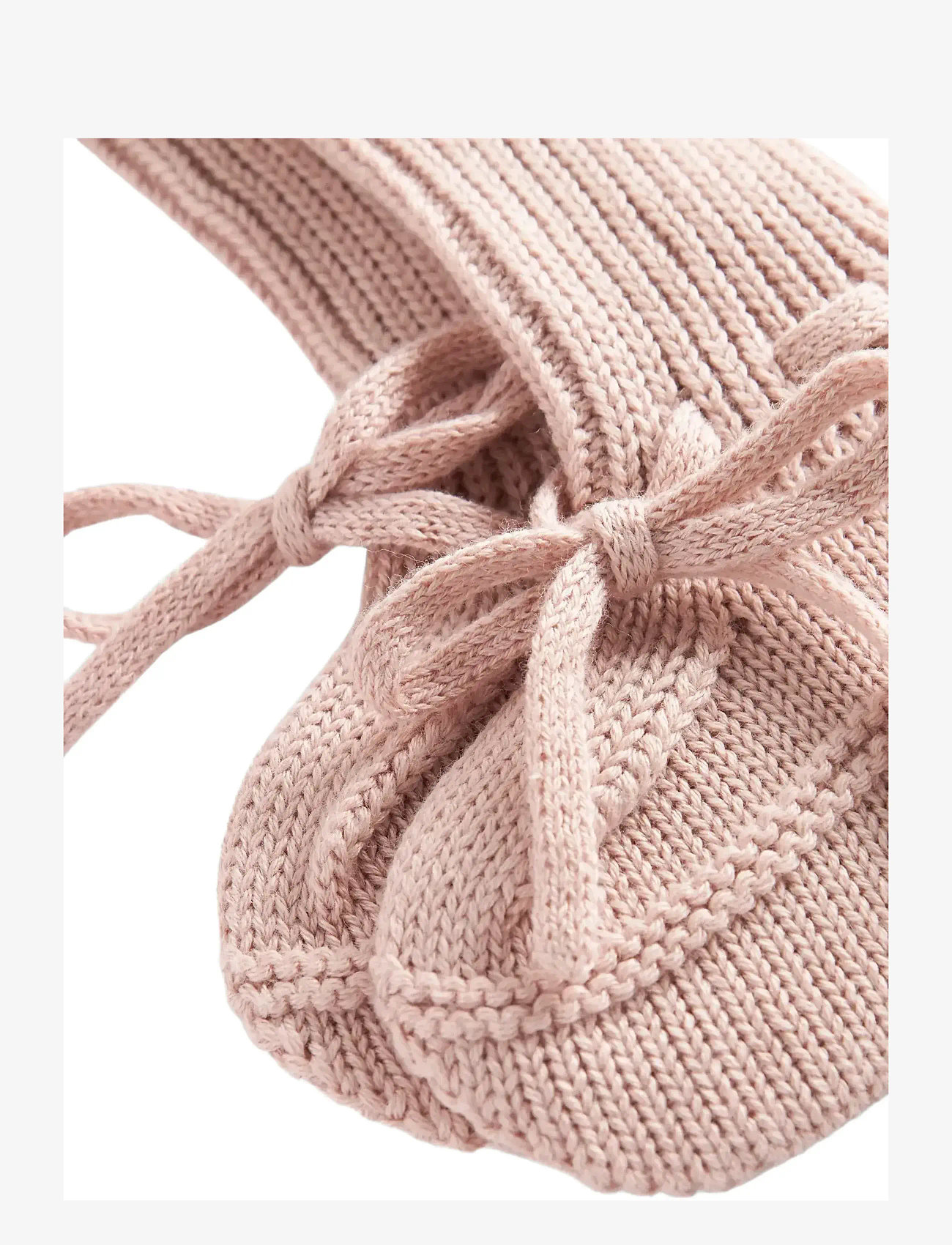 MarMar Copenhagen - Abootie - faded rose - 4