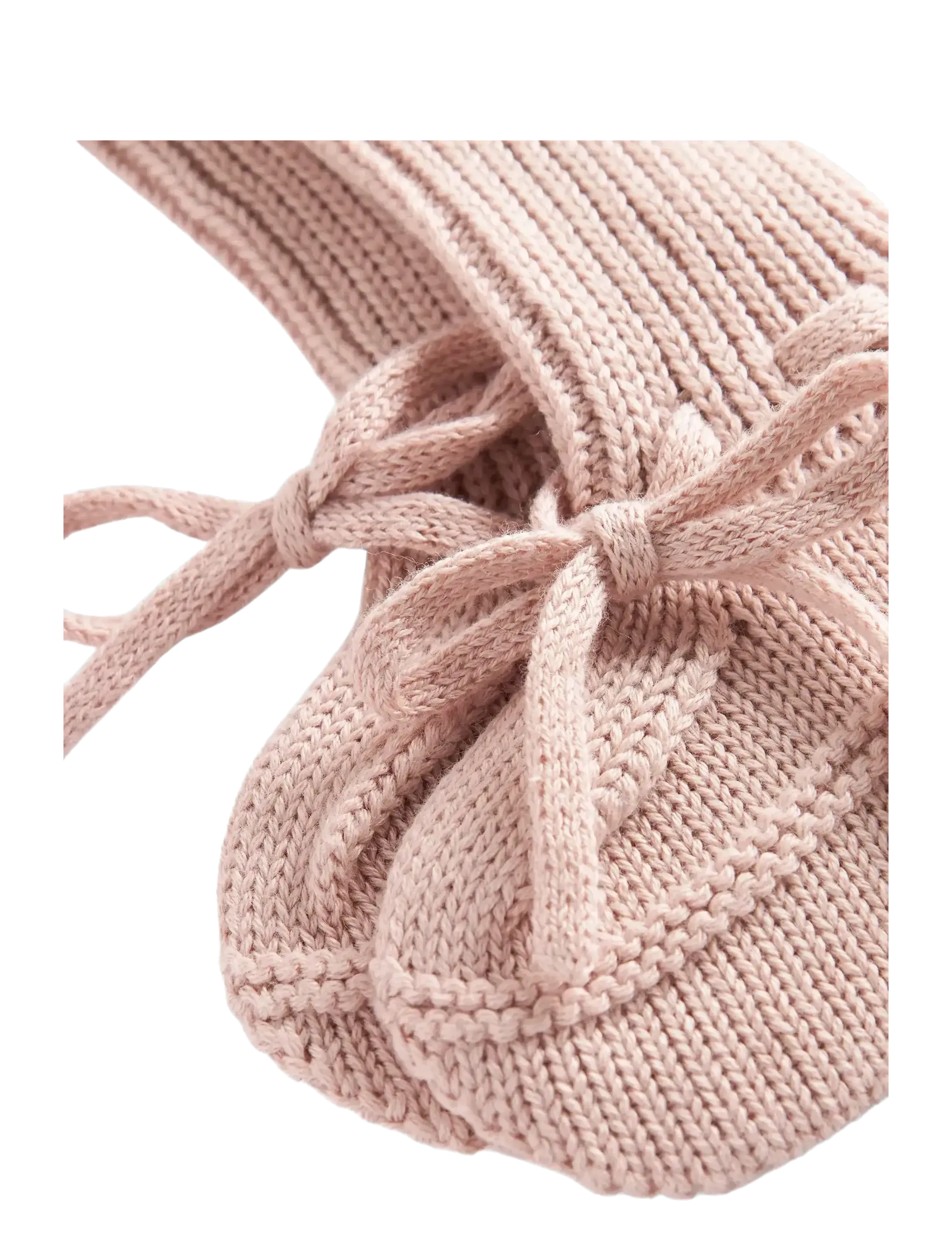 MarMar Copenhagen - Abootie - faded rose - 4