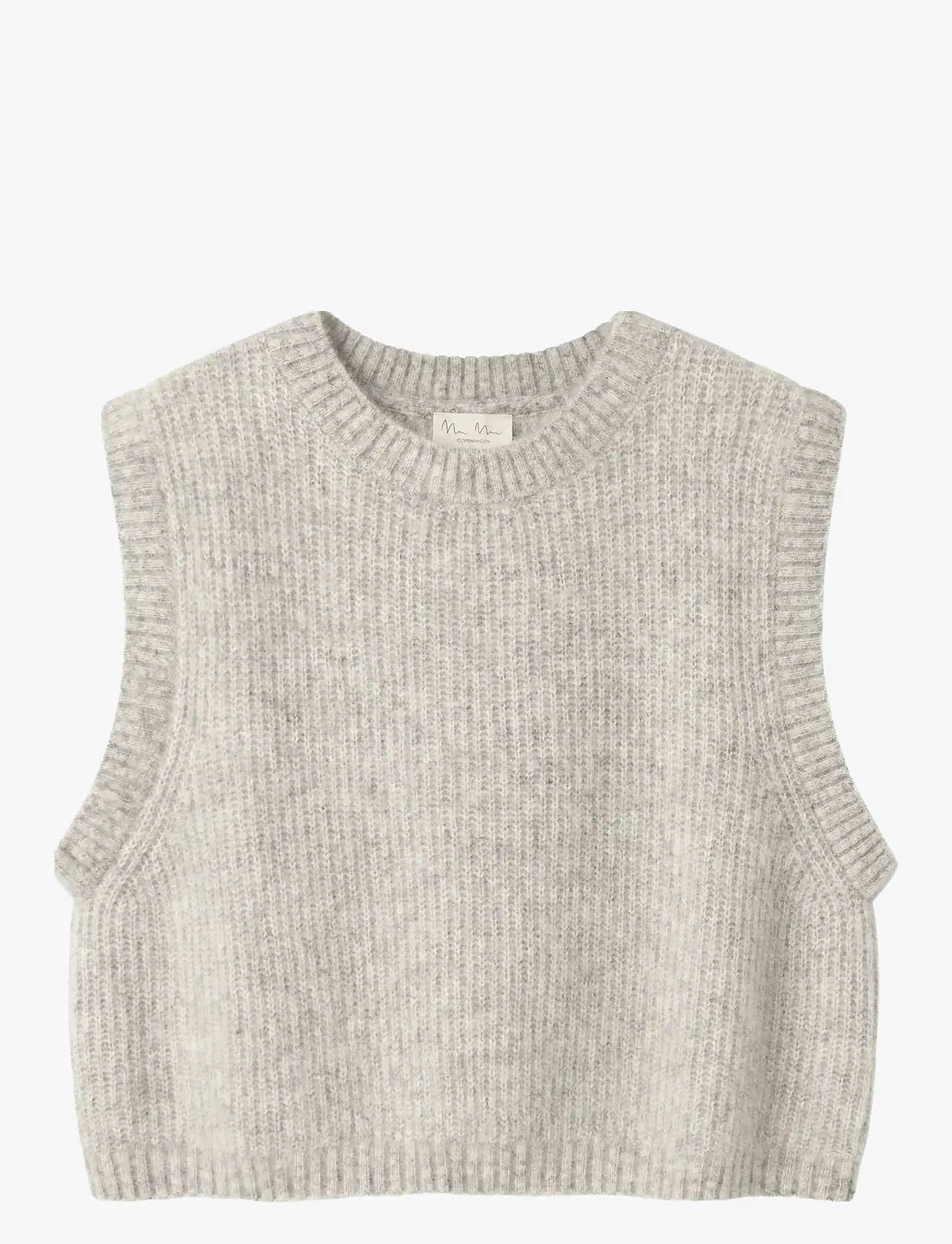 MarMar Copenhagen - Tajo W - morning dew mel. - 1