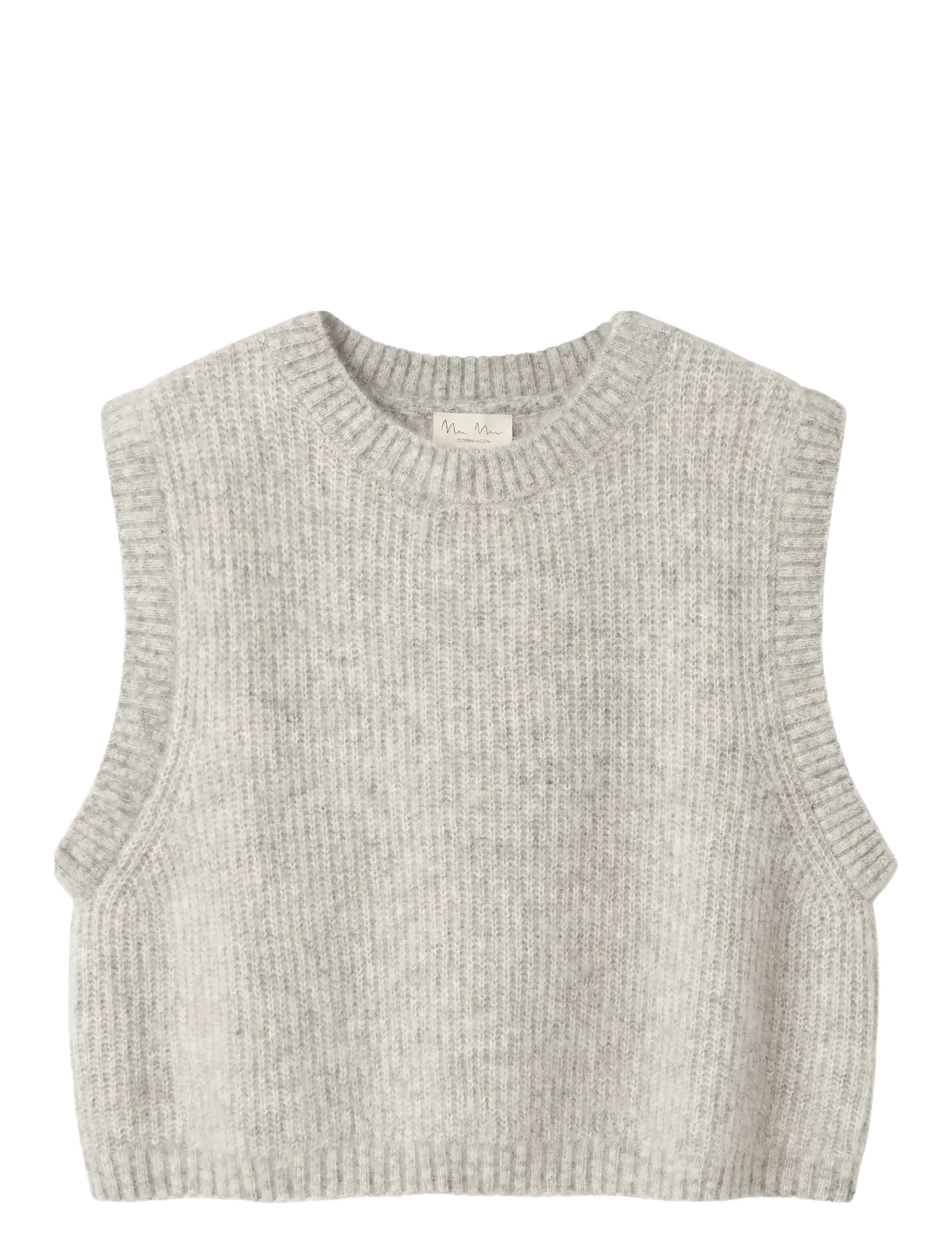MarMar Copenhagen - Tajo W - morning dew mel. - 1
