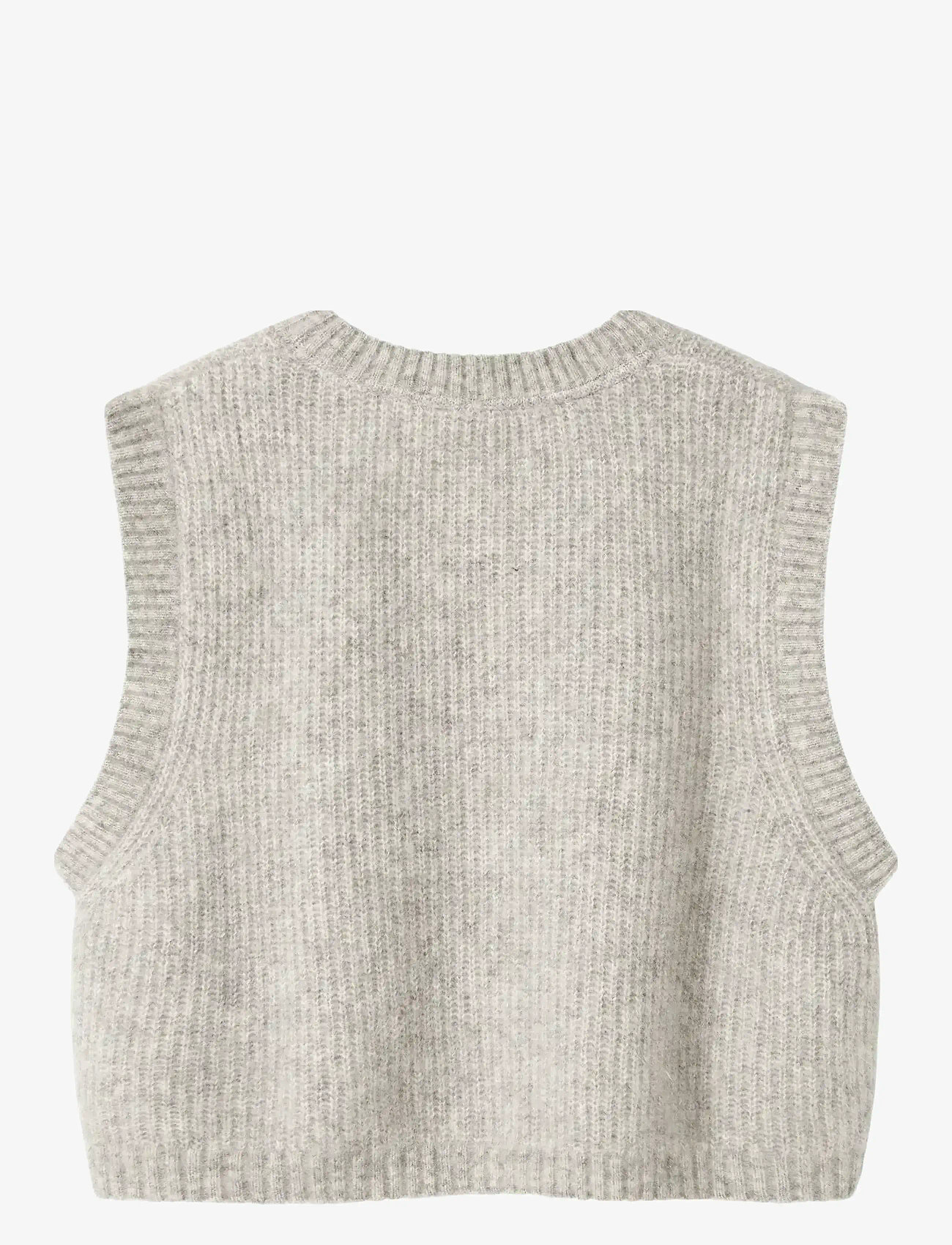 MarMar Copenhagen - Tajo W - morning dew mel. - 2