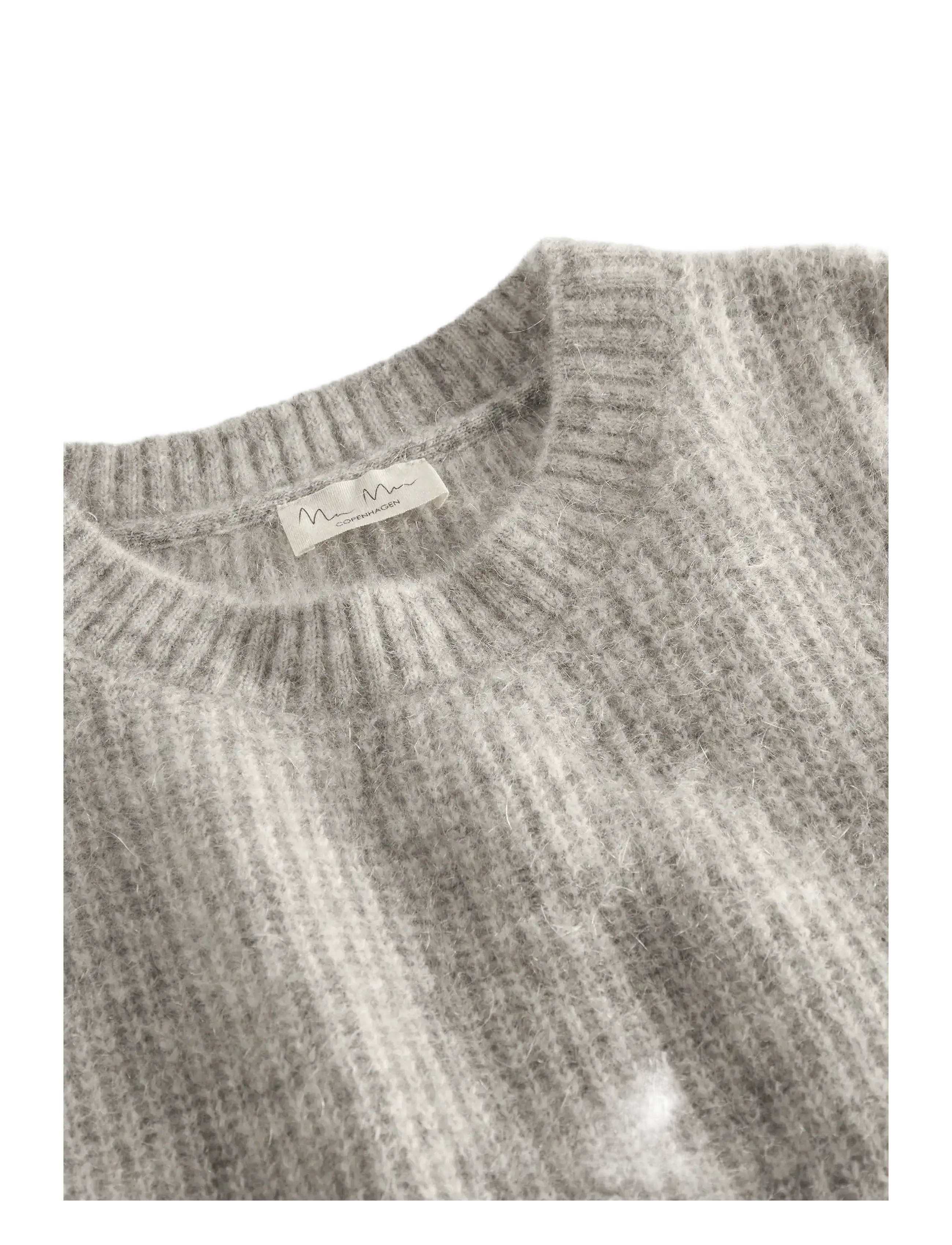 MarMar Copenhagen - Tajo W - morning dew mel. - 3