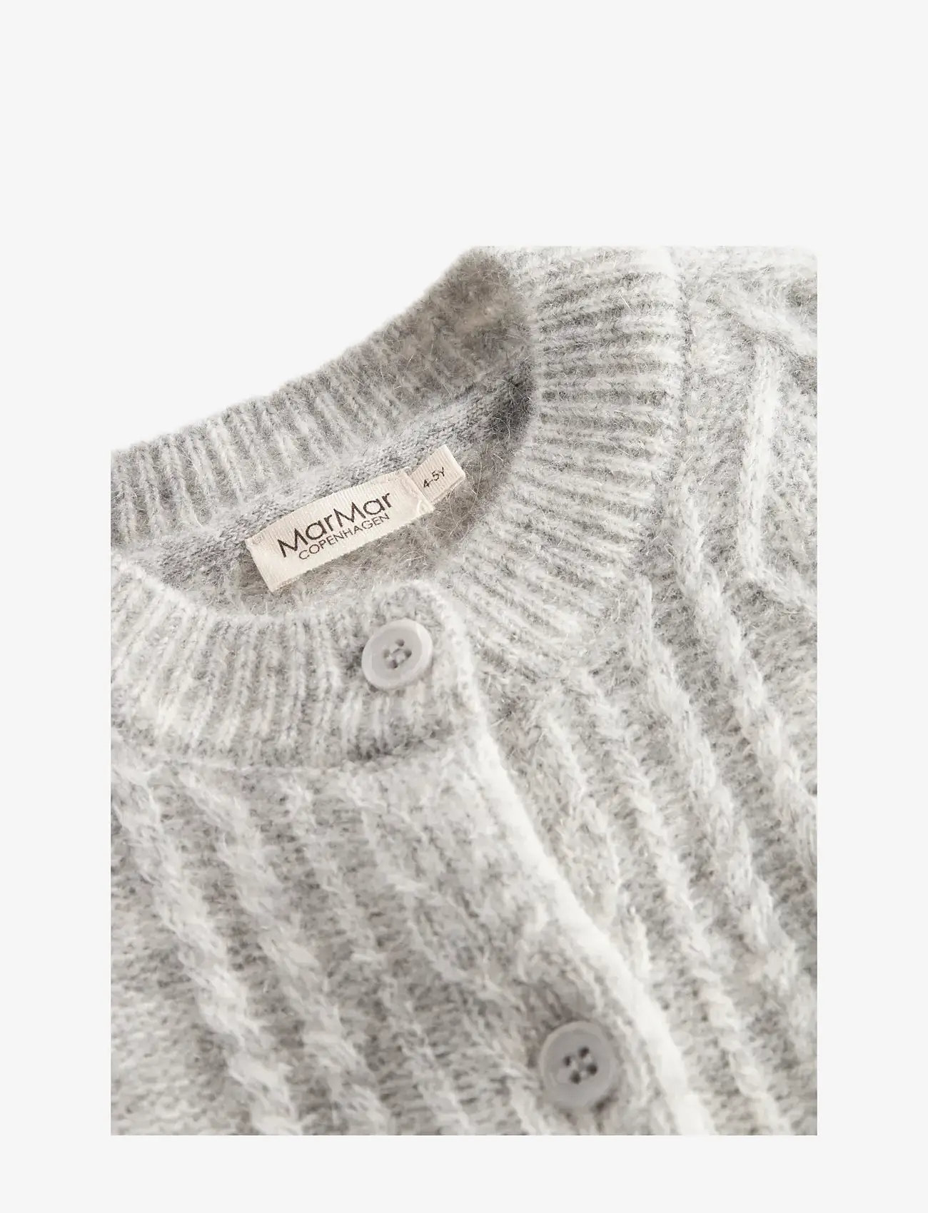 MarMar Copenhagen - Tavon - morning dew mel. - 2