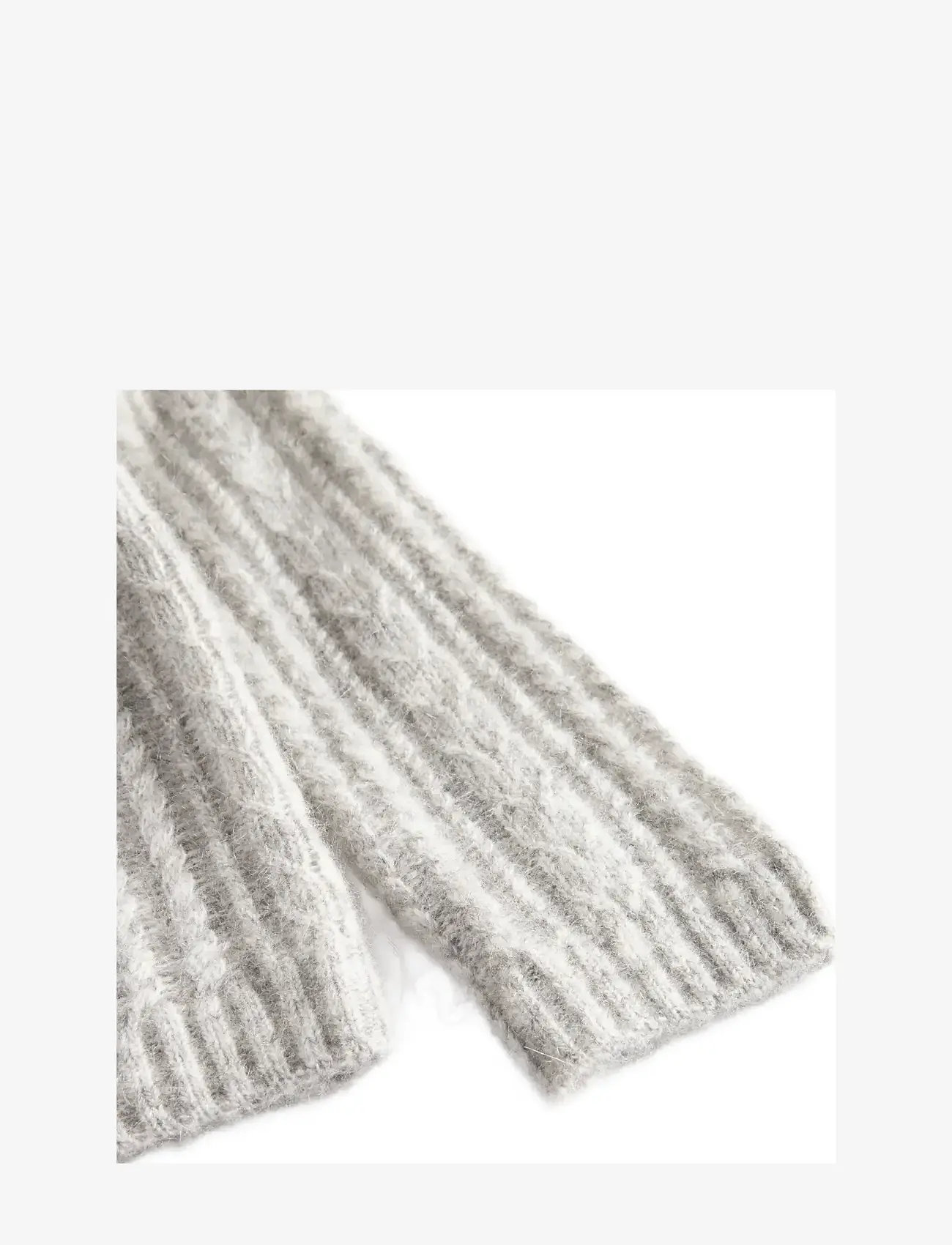 MarMar Copenhagen - Tavon - morning dew mel. - 3