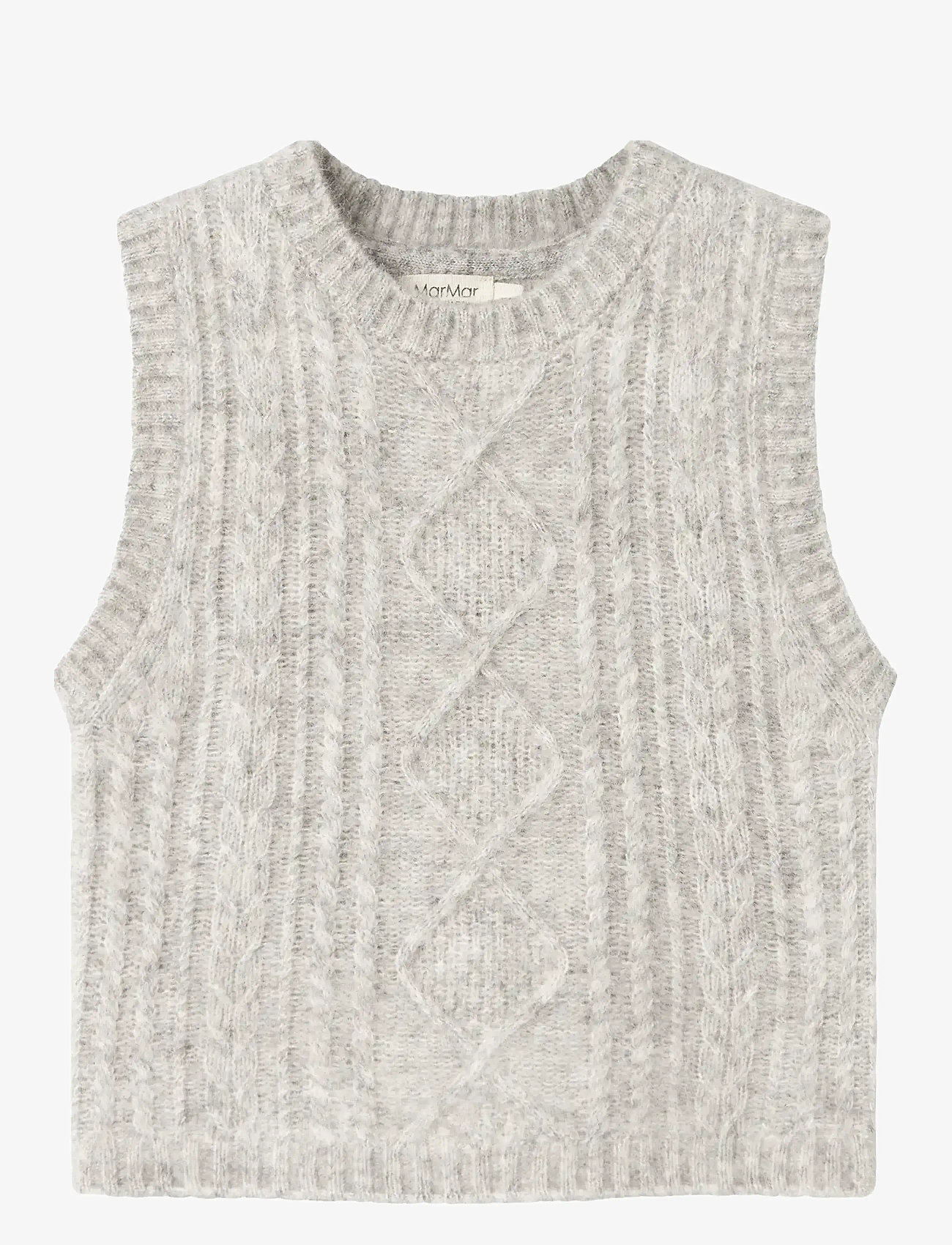 MarMar Copenhagen - Tajo - westen - morning dew mel. - 0