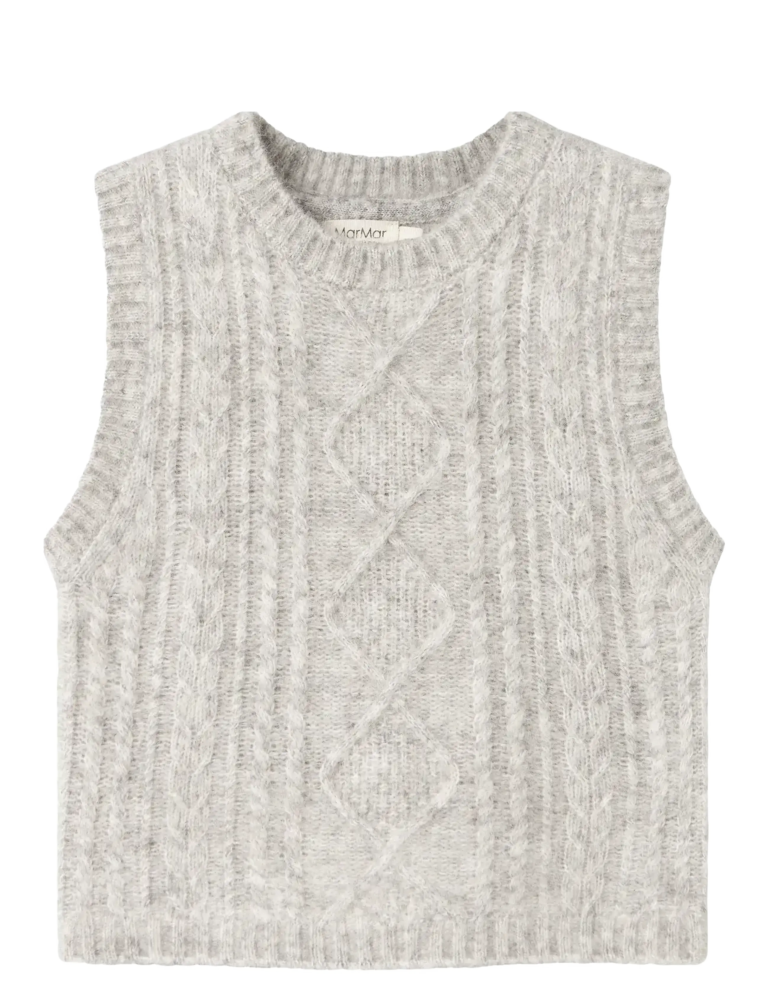 Tajo - MORNING DEW MEL.