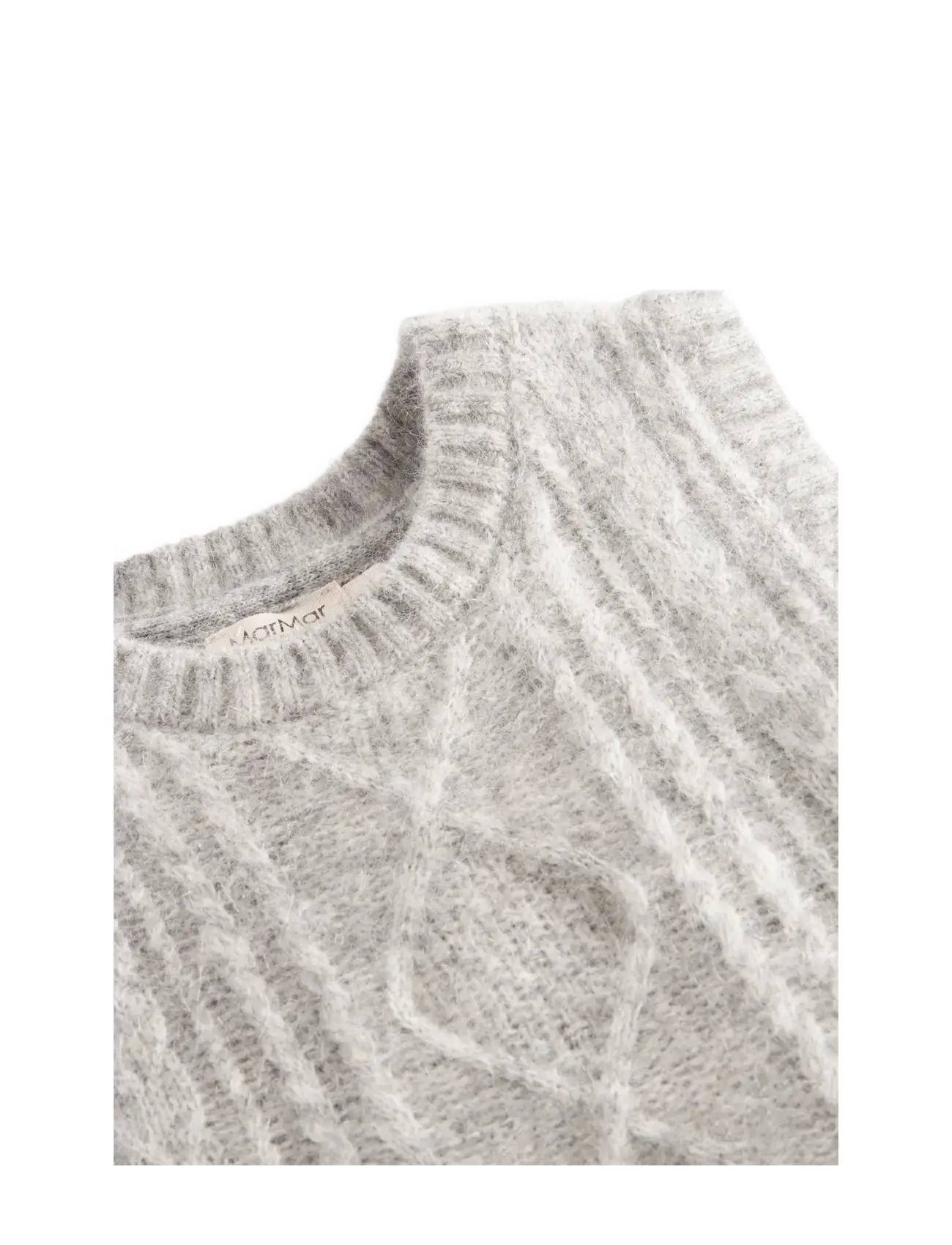 MarMar Copenhagen - Tajo - morning dew mel. - 2