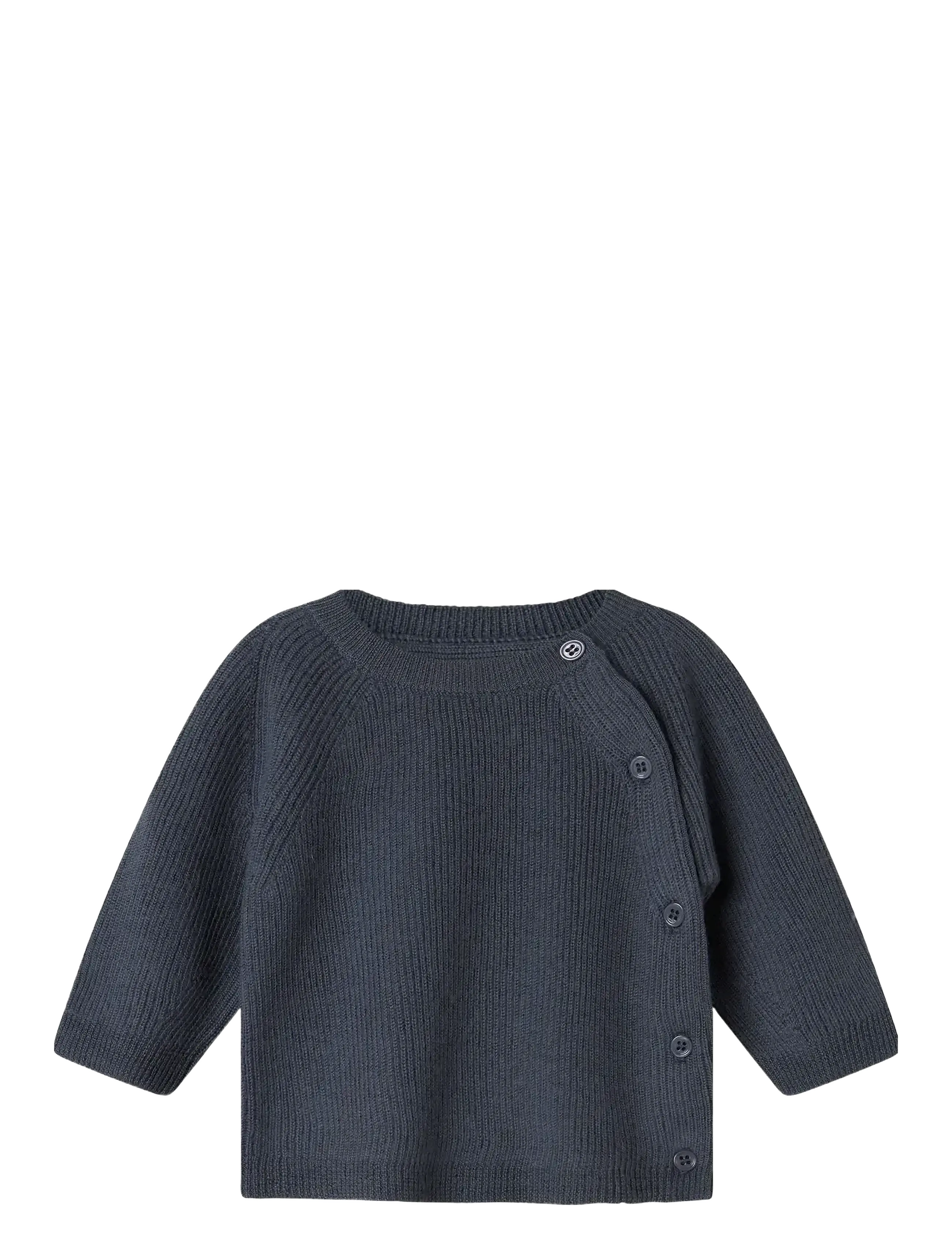 MarMar Copenhagen - Toll - blue - 1