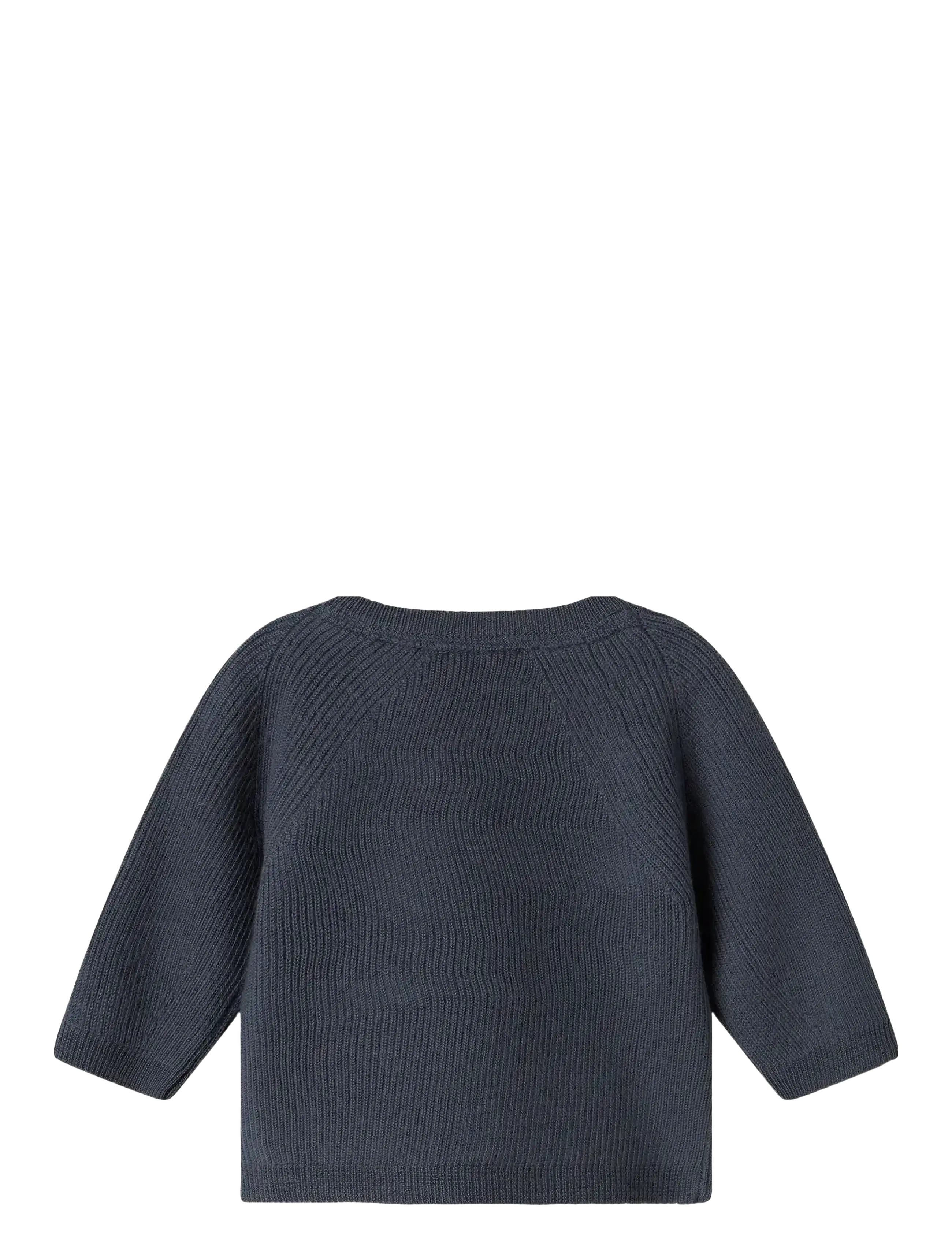 MarMar Copenhagen - Toll - blue - 2