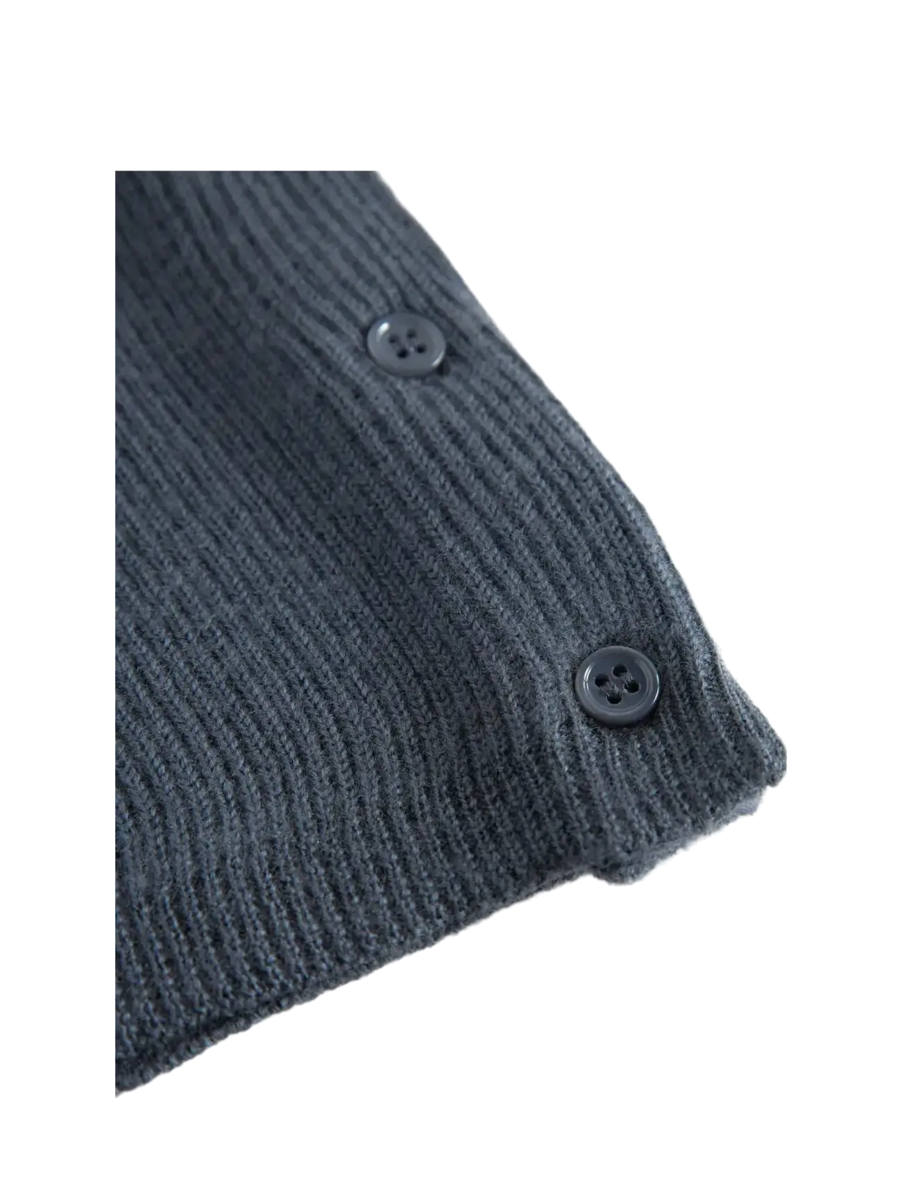 MarMar Copenhagen - Toll - blue - 3