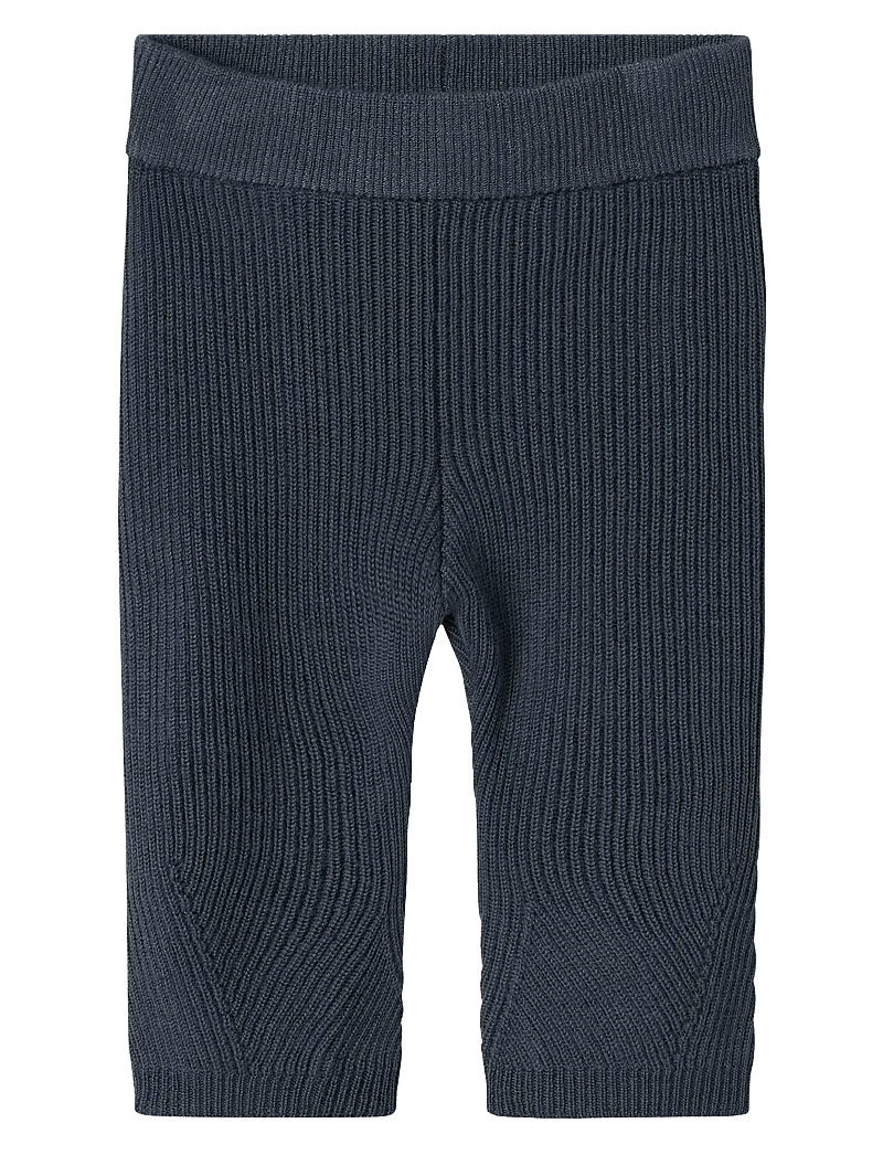 MarMar Copenhagen - Pira - babybyxor - blue - 0