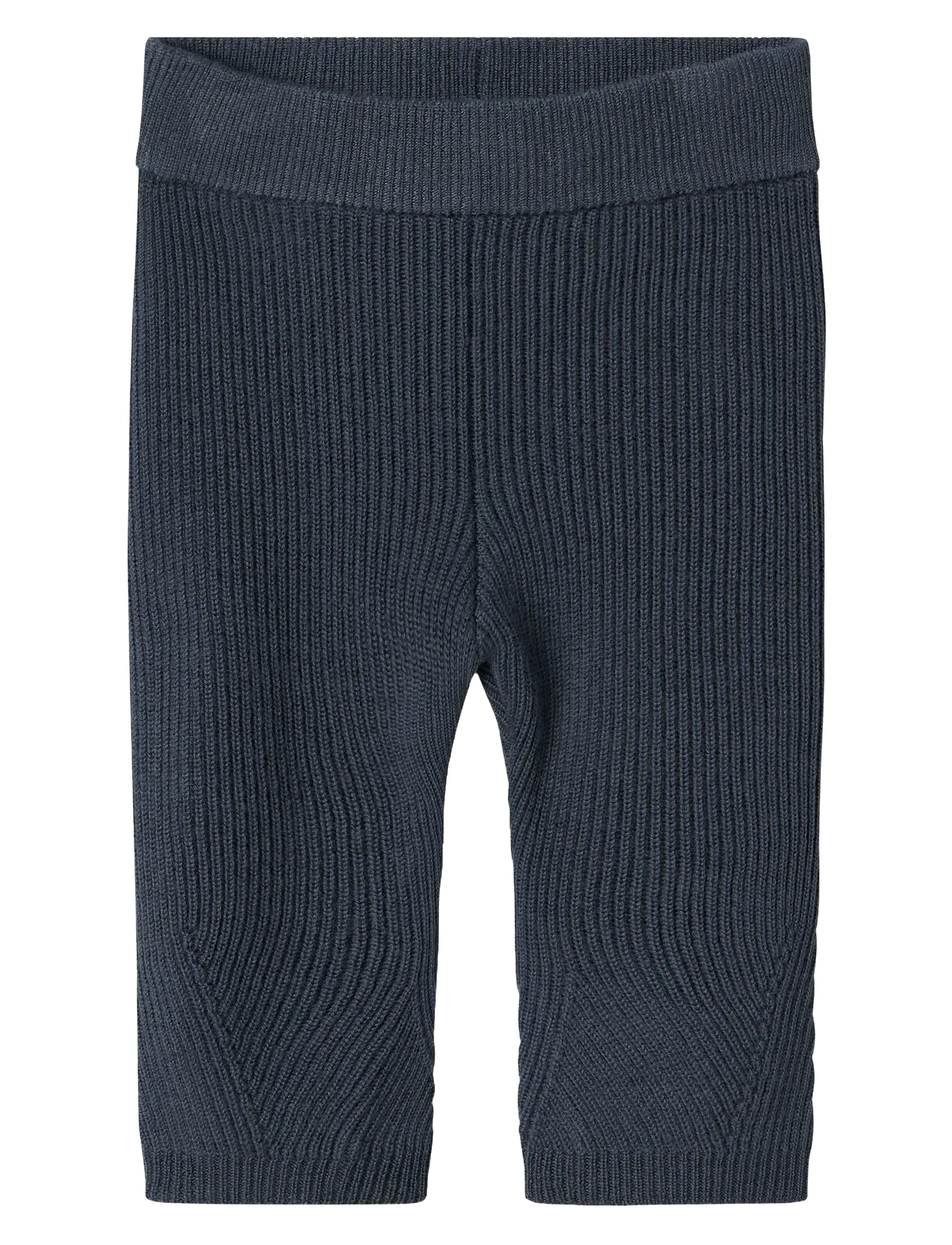 MarMar Copenhagen Pira - 4 for 3 - BLUE / navy
