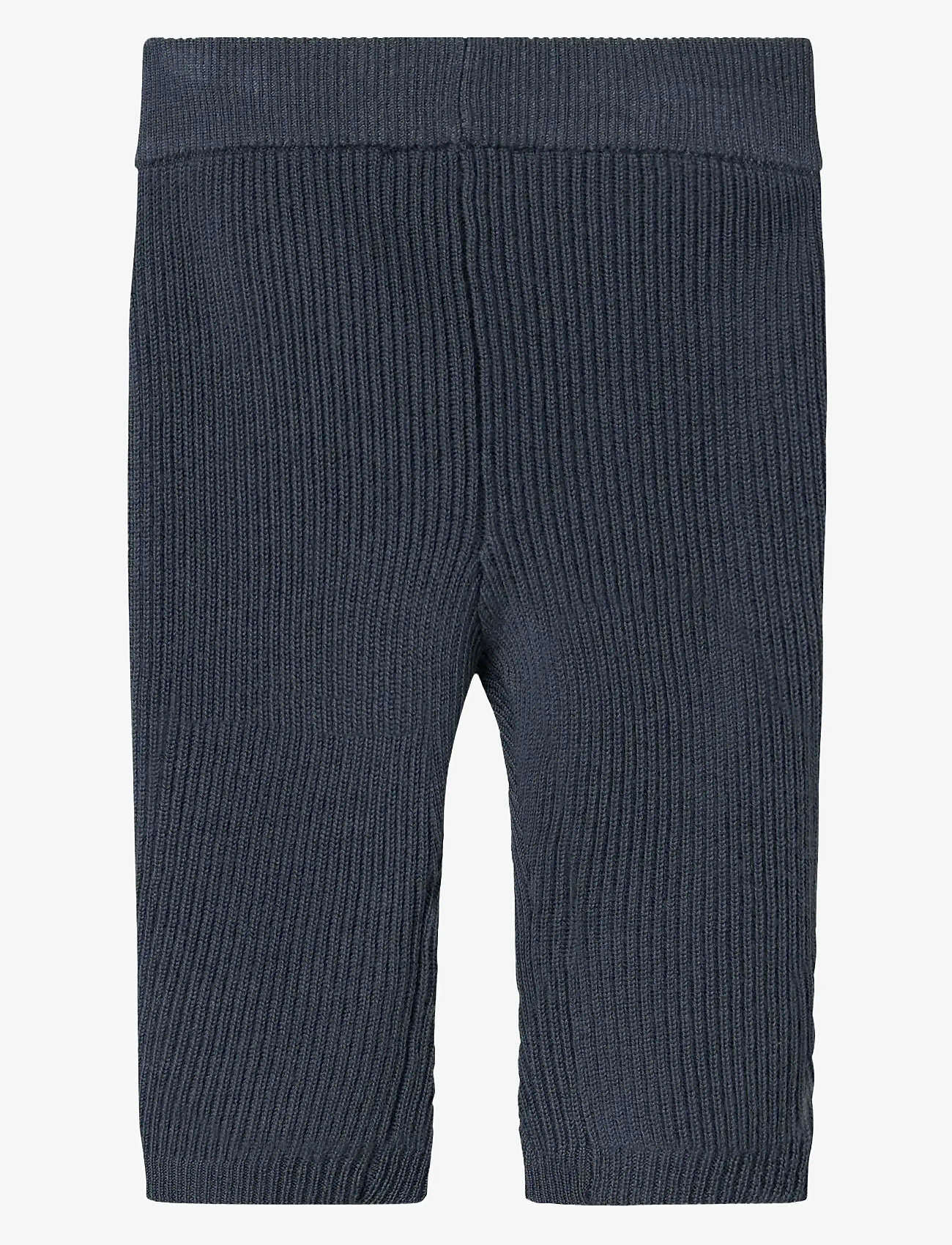 MarMar Copenhagen - Pira - babybyxor - blue - 1