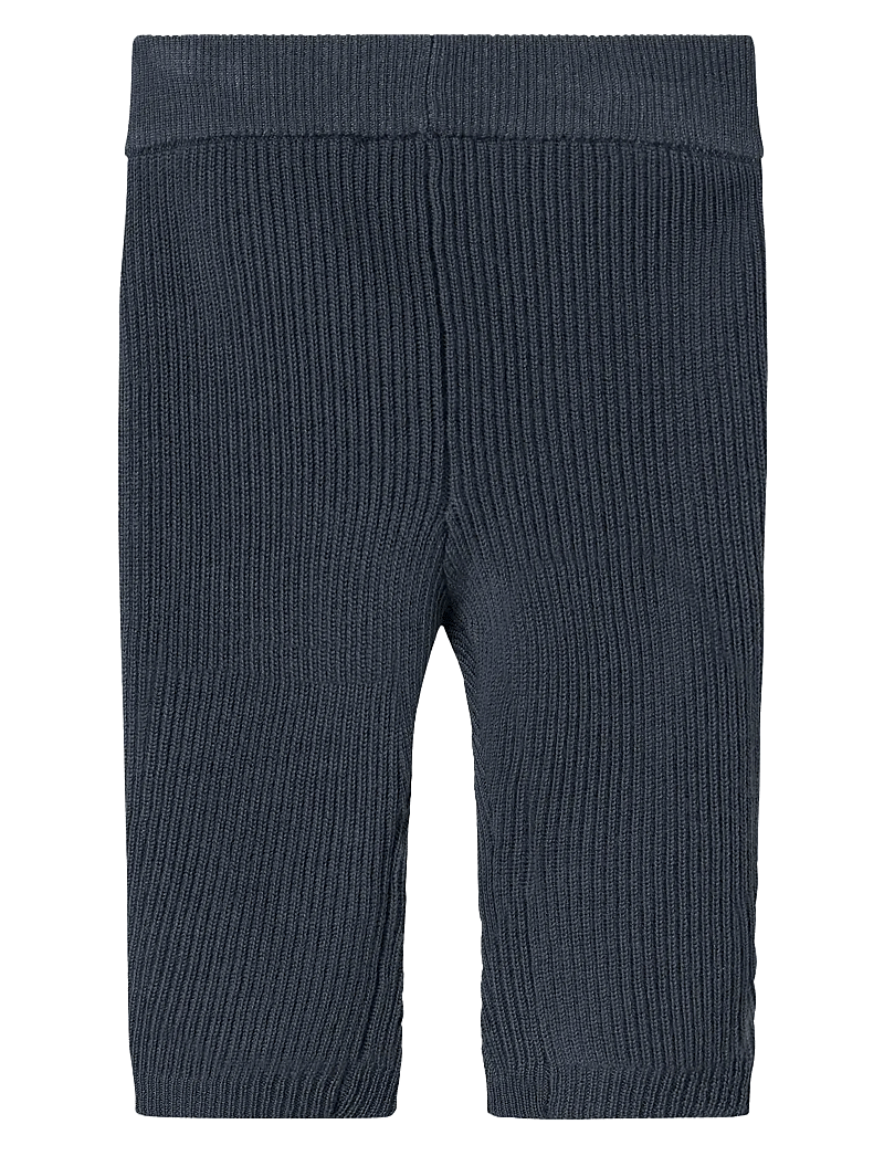 MarMar Copenhagen - Pira - babybyxor - blue - 1