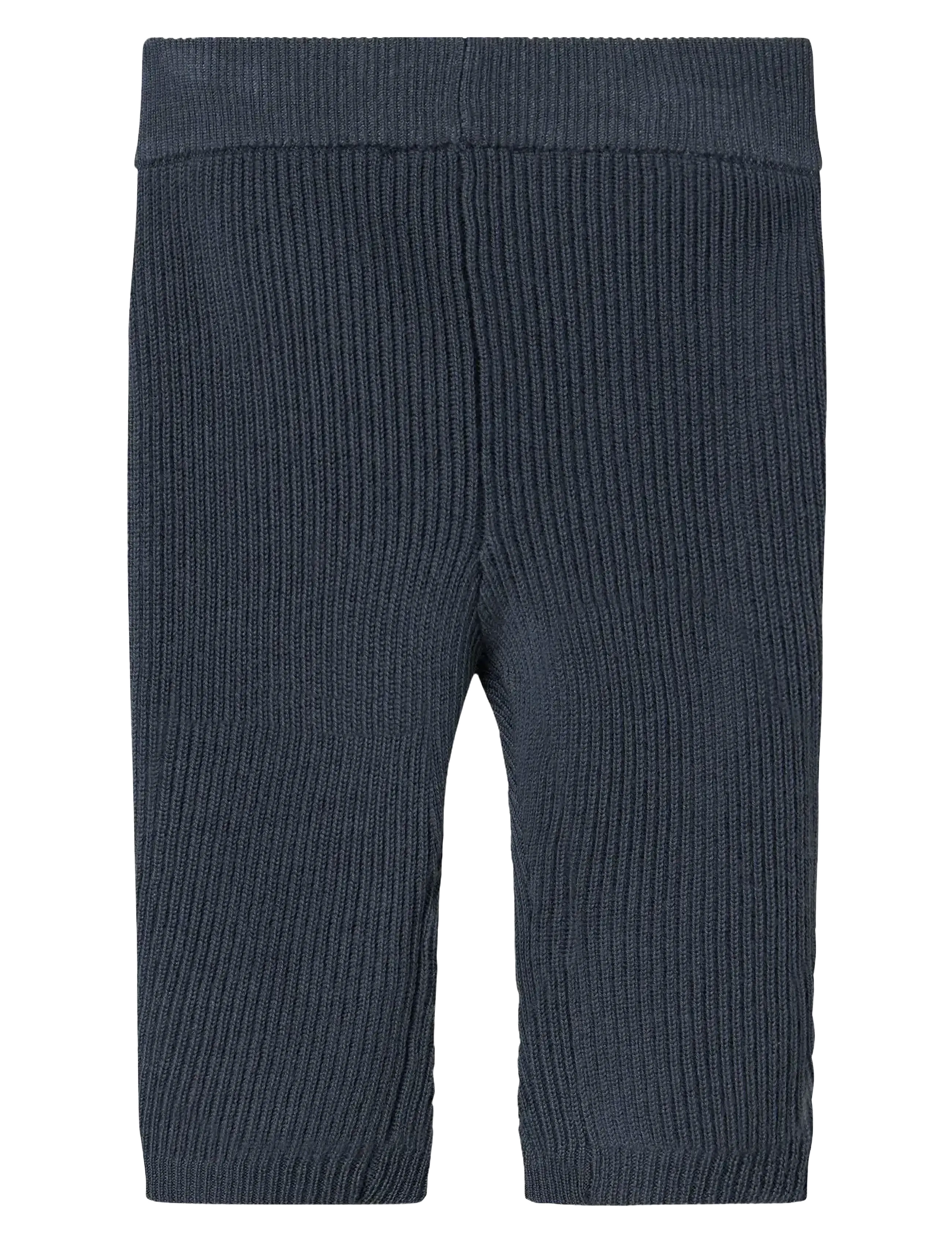 MarMar Copenhagen - Pira - blue - 1