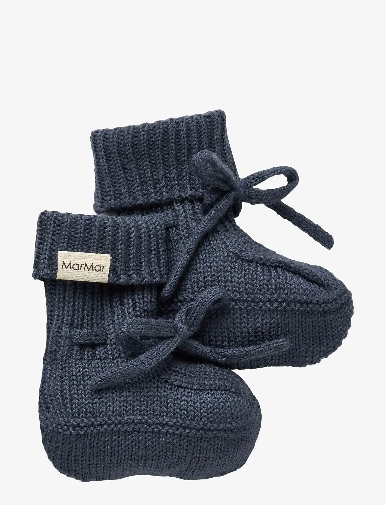 MarMar Copenhagen - Abootie - die niedrigsten preise - blue - 0