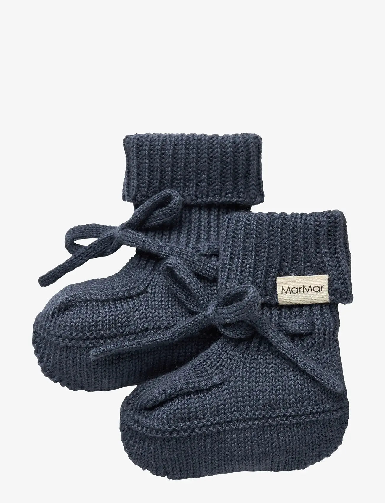 MarMar Copenhagen - Abootie - die niedrigsten preise - blue - 1