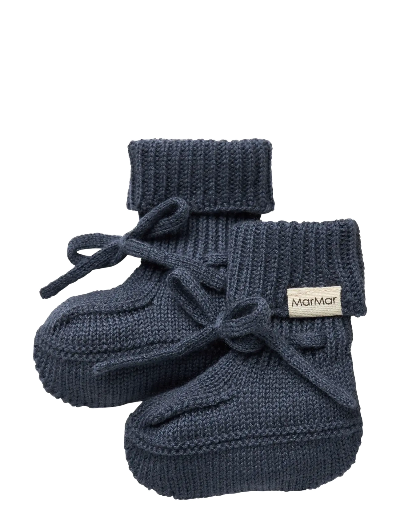 MarMar Copenhagen - Abootie - blue - 1