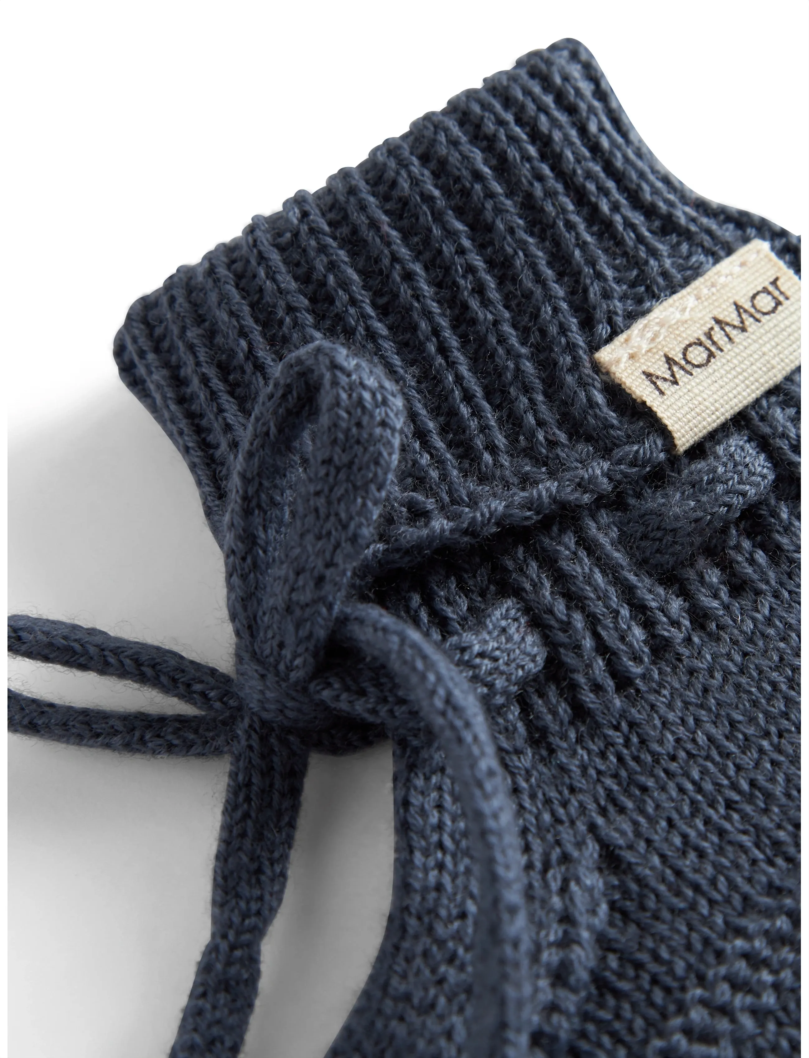MarMar Copenhagen - Abootie - blue - 2