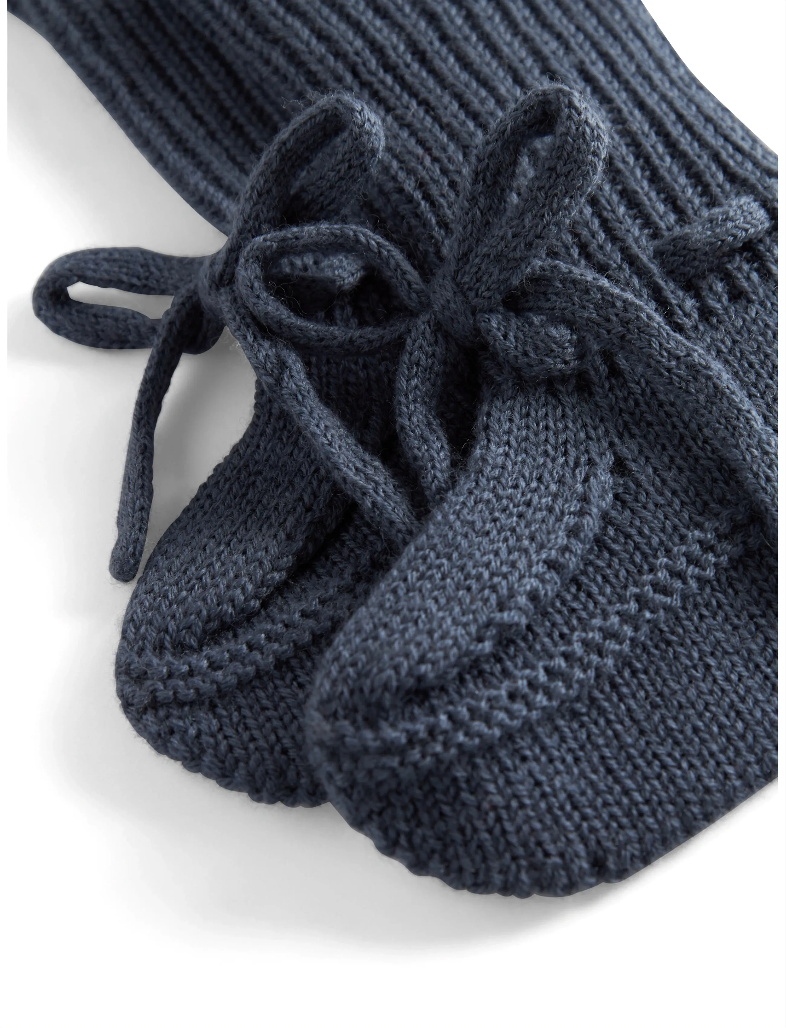 MarMar Copenhagen - Abootie - blue - 3